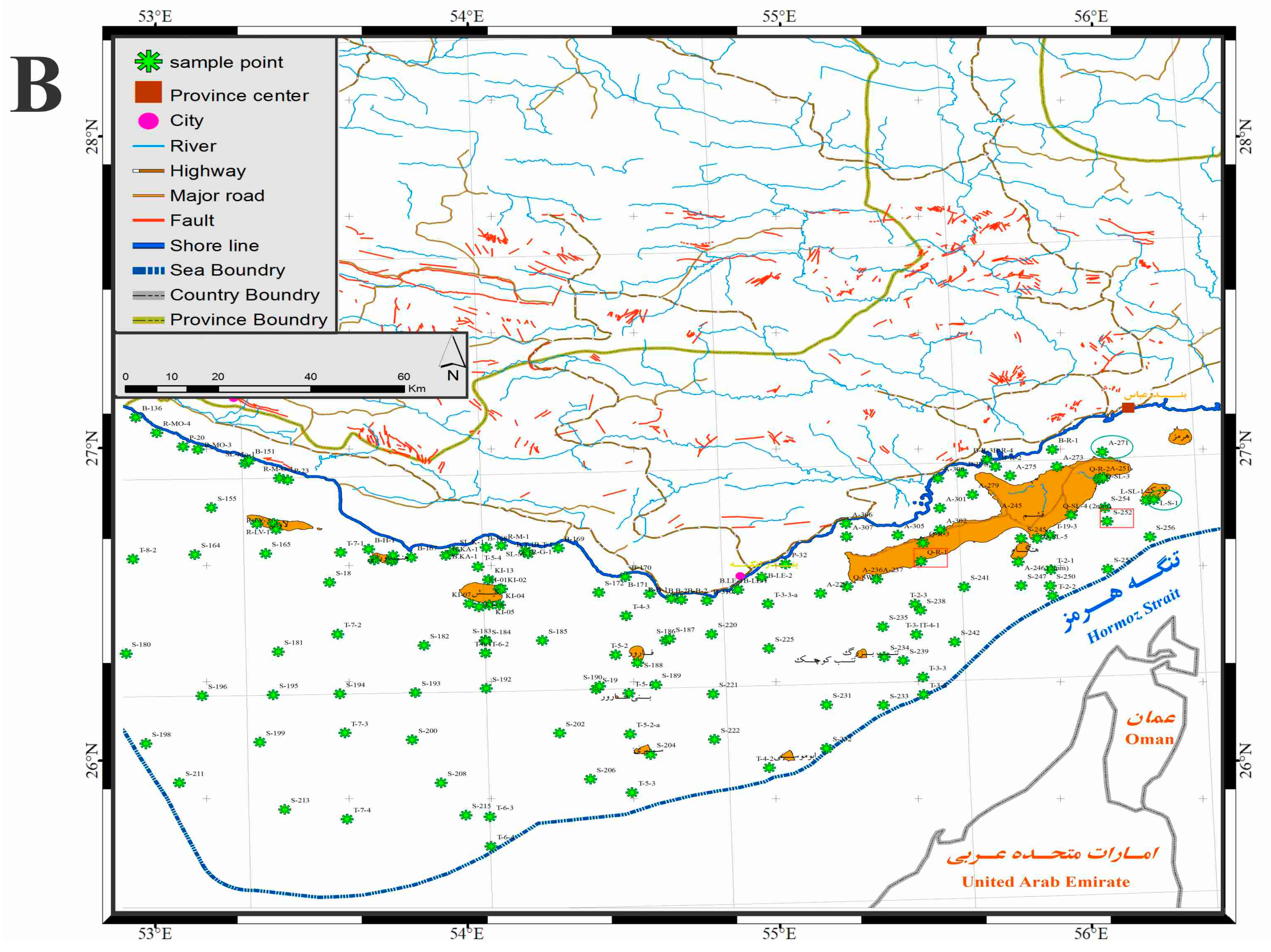 Minerals 13 00850 g001b