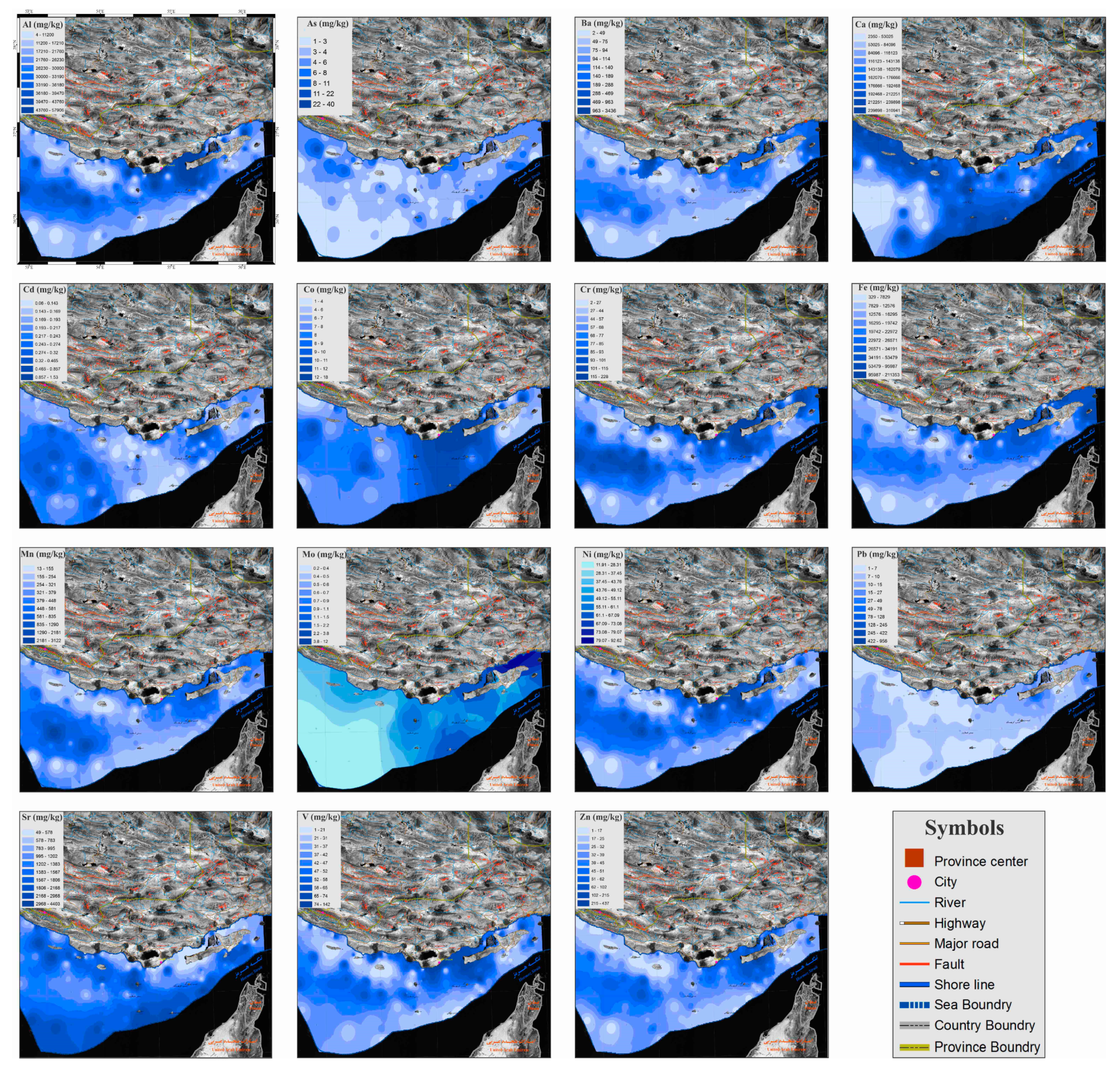 Minerals 13 00850 g005