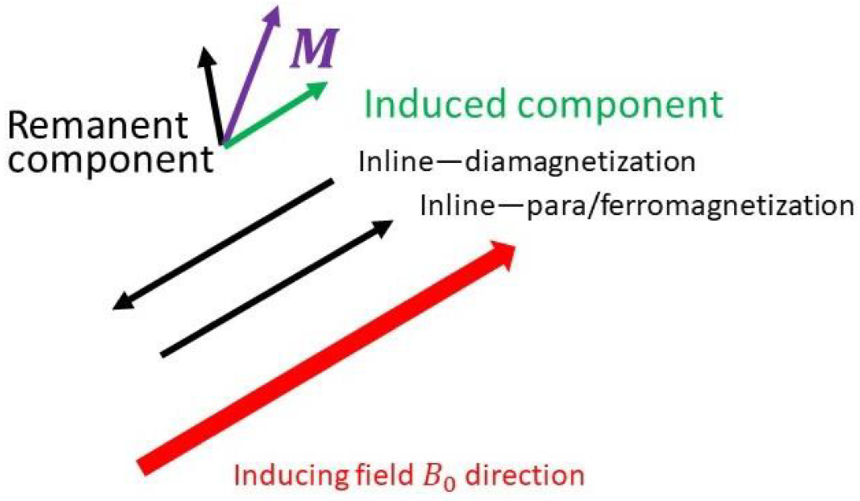 Minerals 13 00851 g001