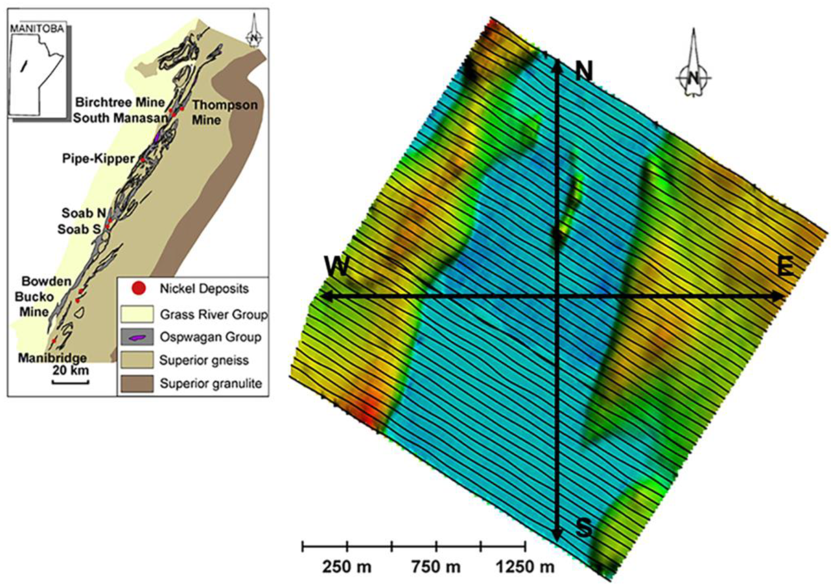 Minerals 13 00851 g003