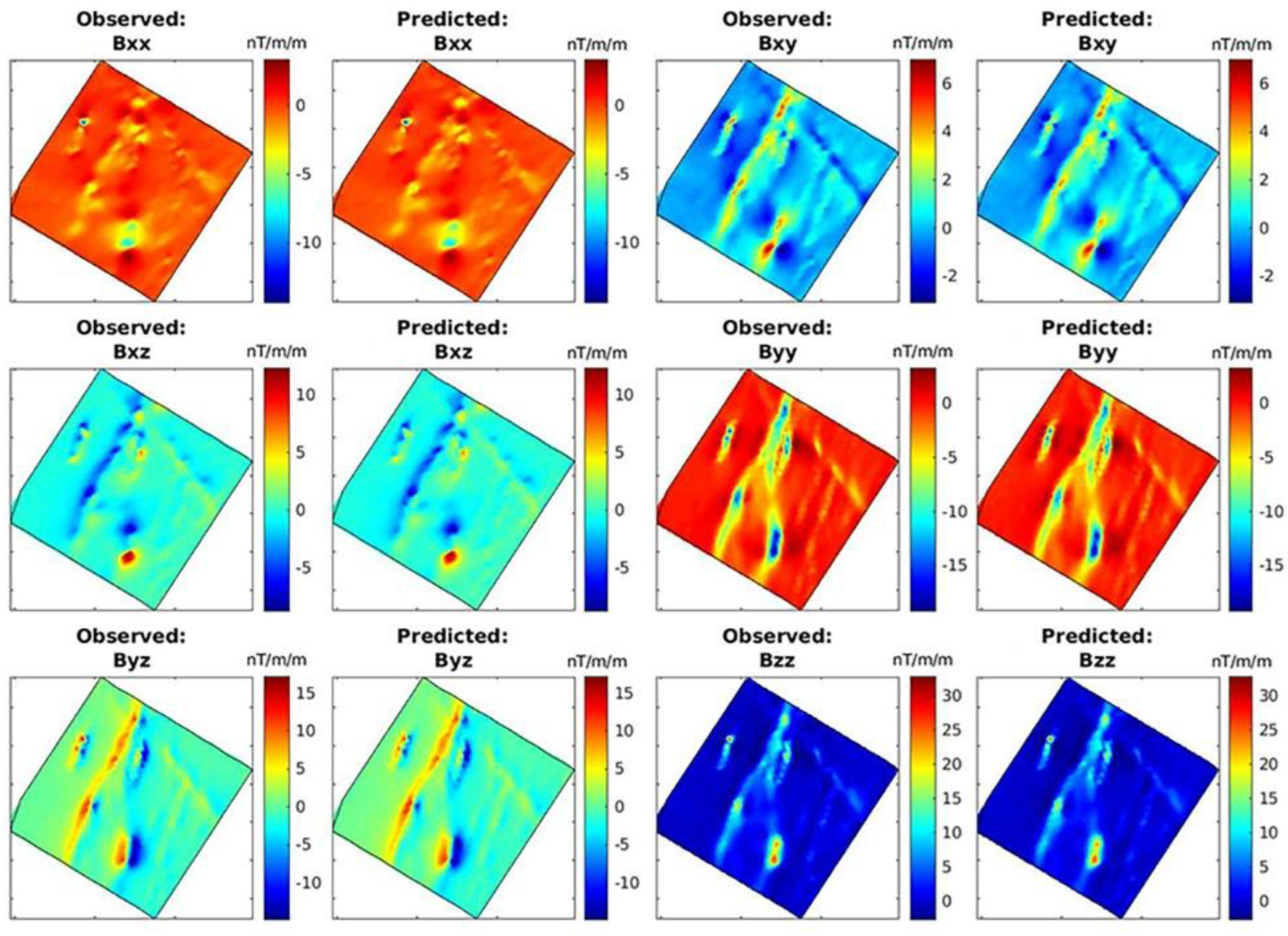 Minerals 13 00851 g004