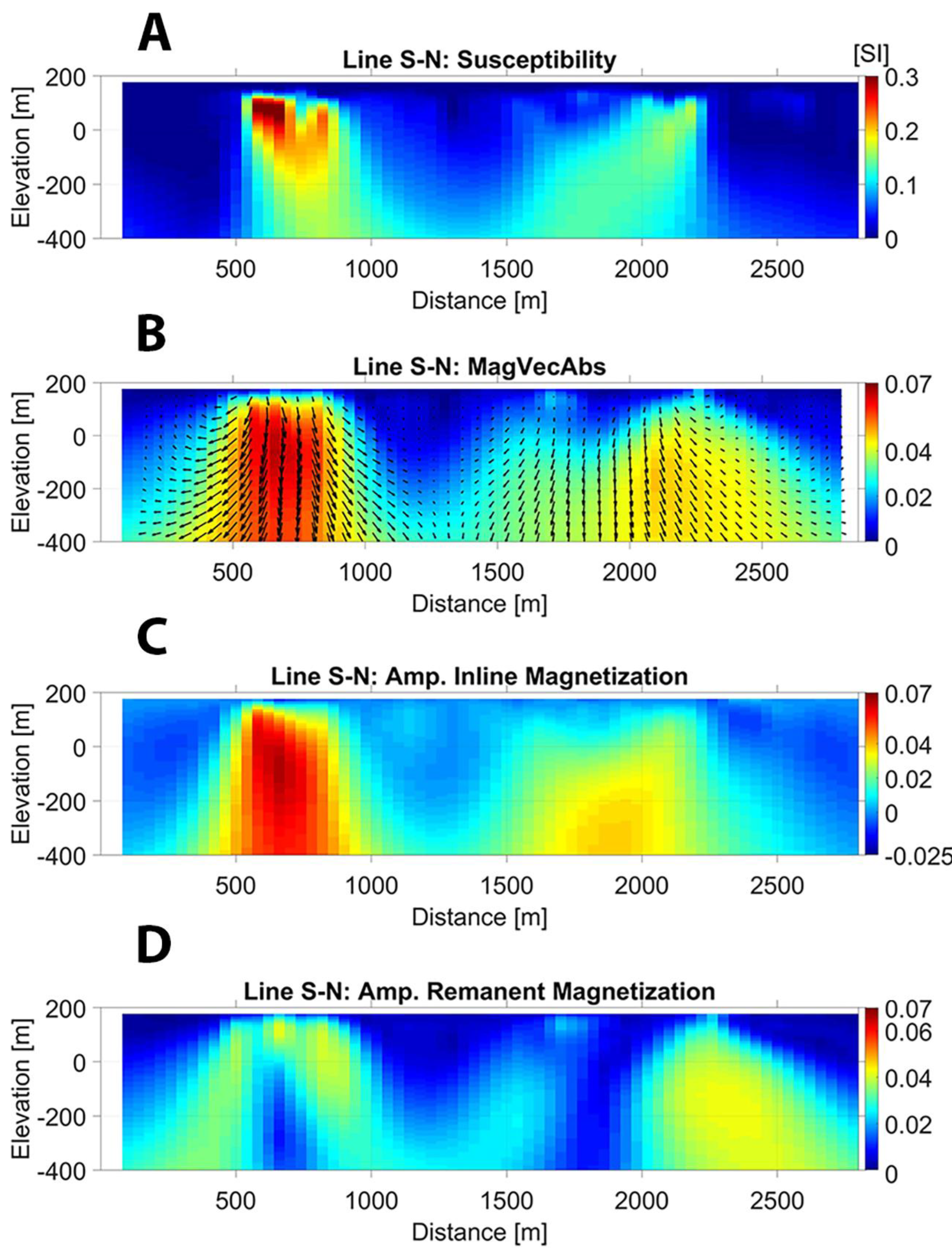 Minerals 13 00851 g009