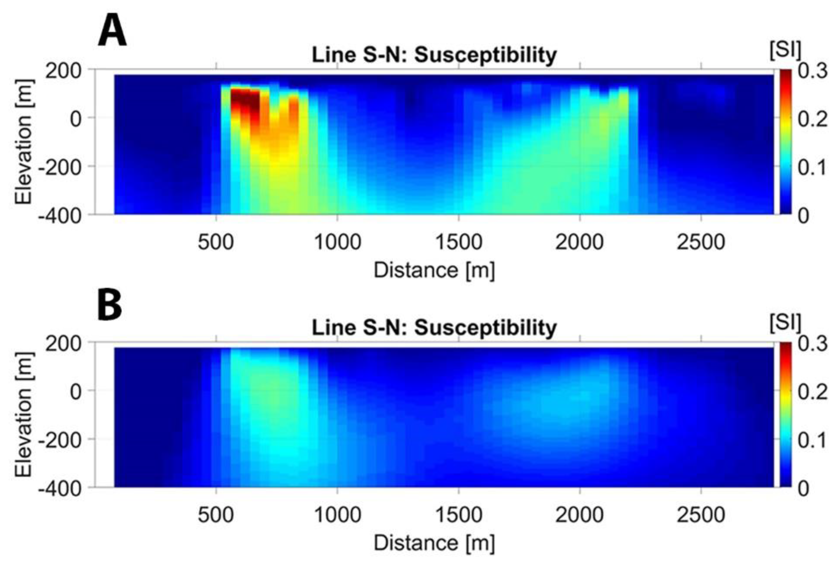 Minerals 13 00851 g011