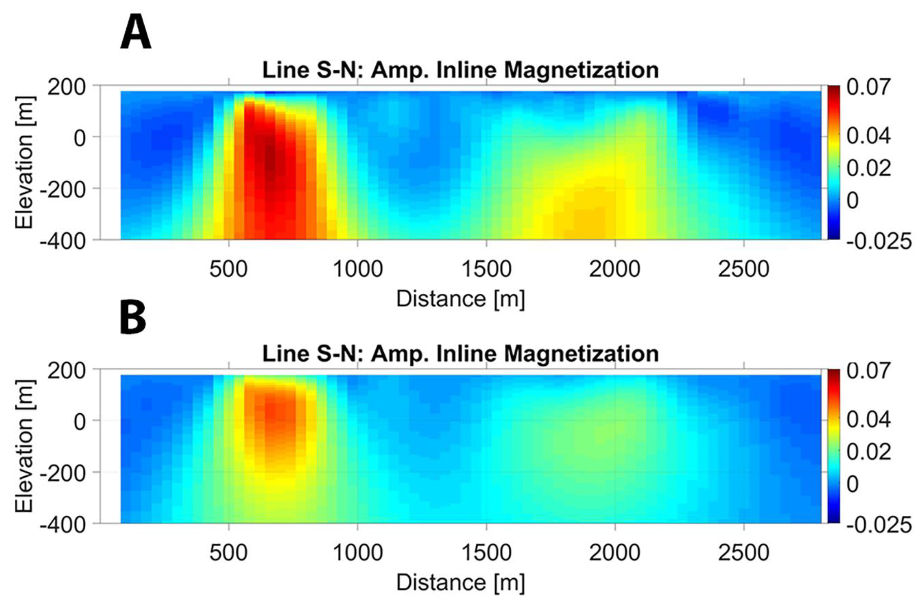 Minerals 13 00851 g012