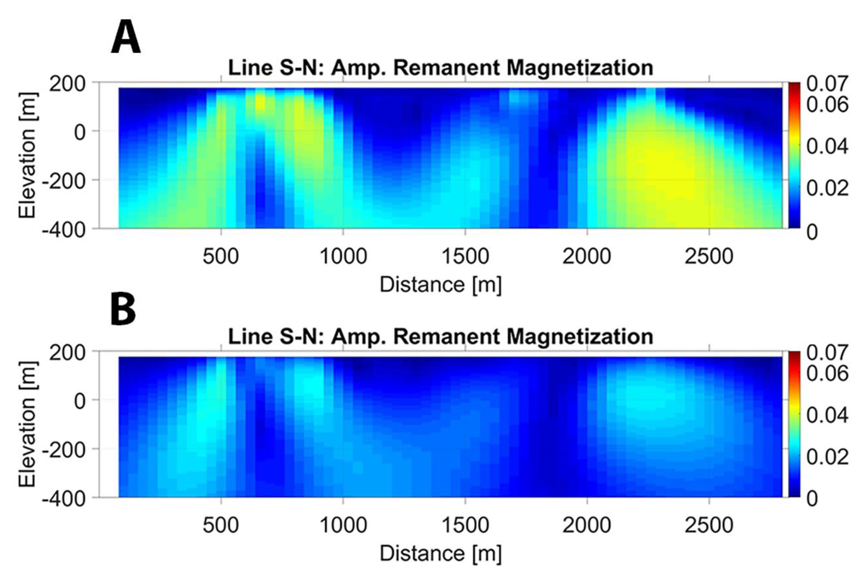Minerals 13 00851 g013