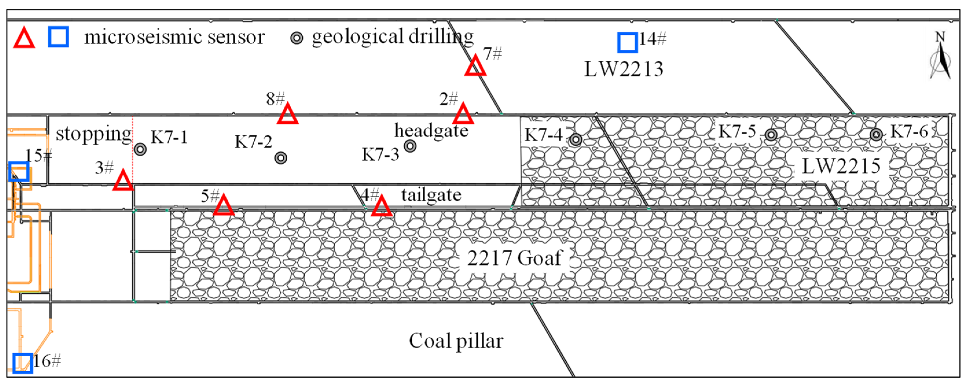 Minerals 13 00852 g002 Minerals 13 00852 g002