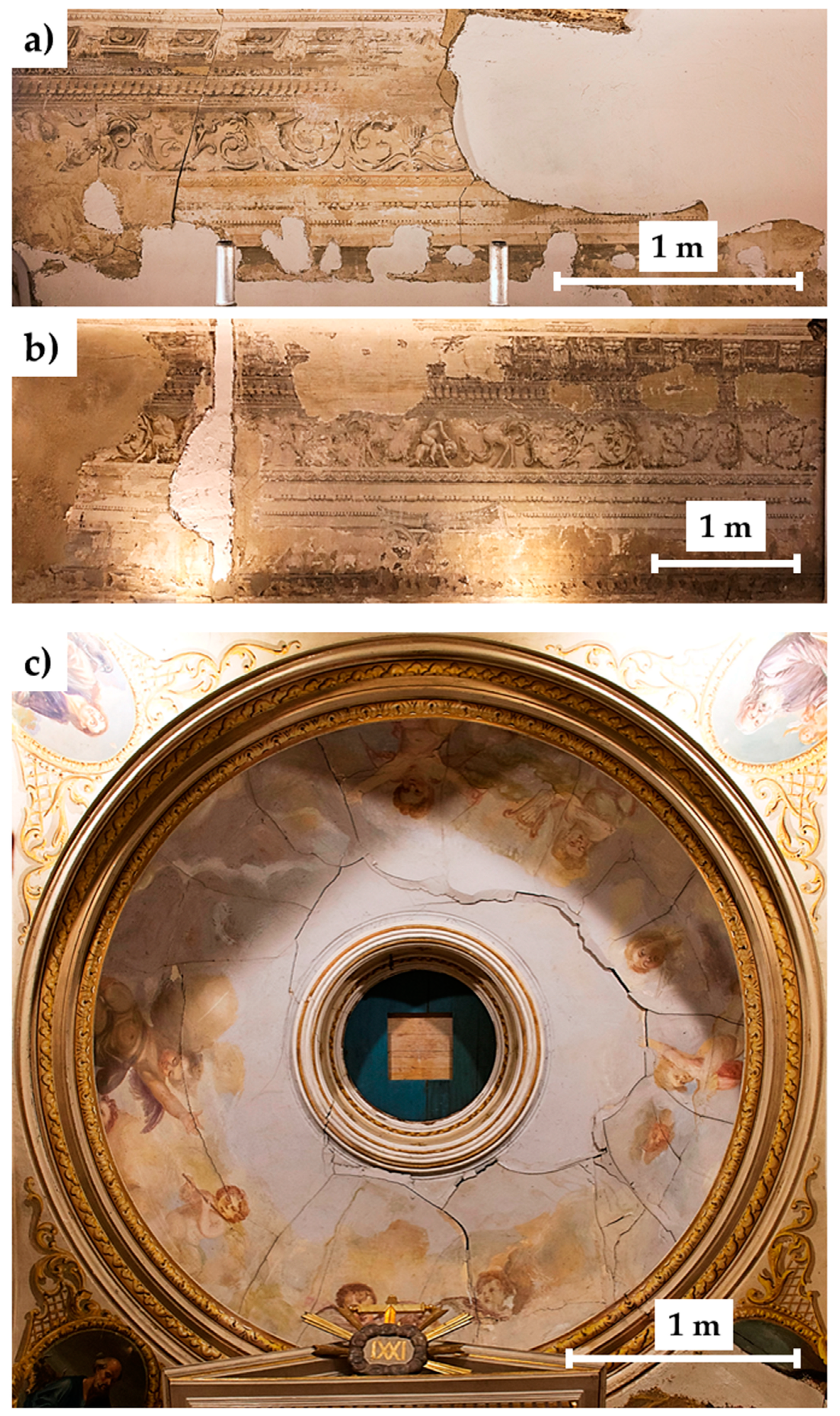 Minerals 13 00854 g002