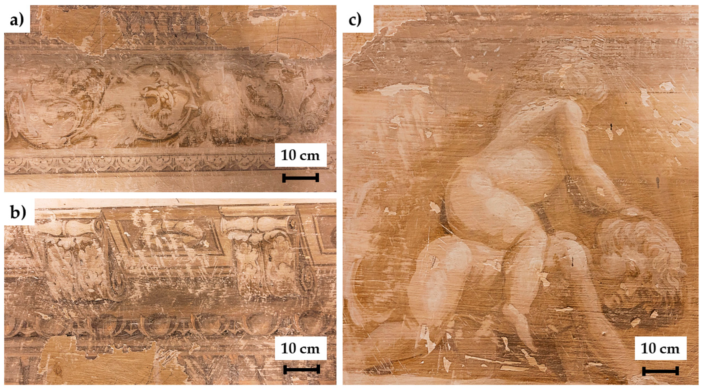 Minerals 13 00854 g003