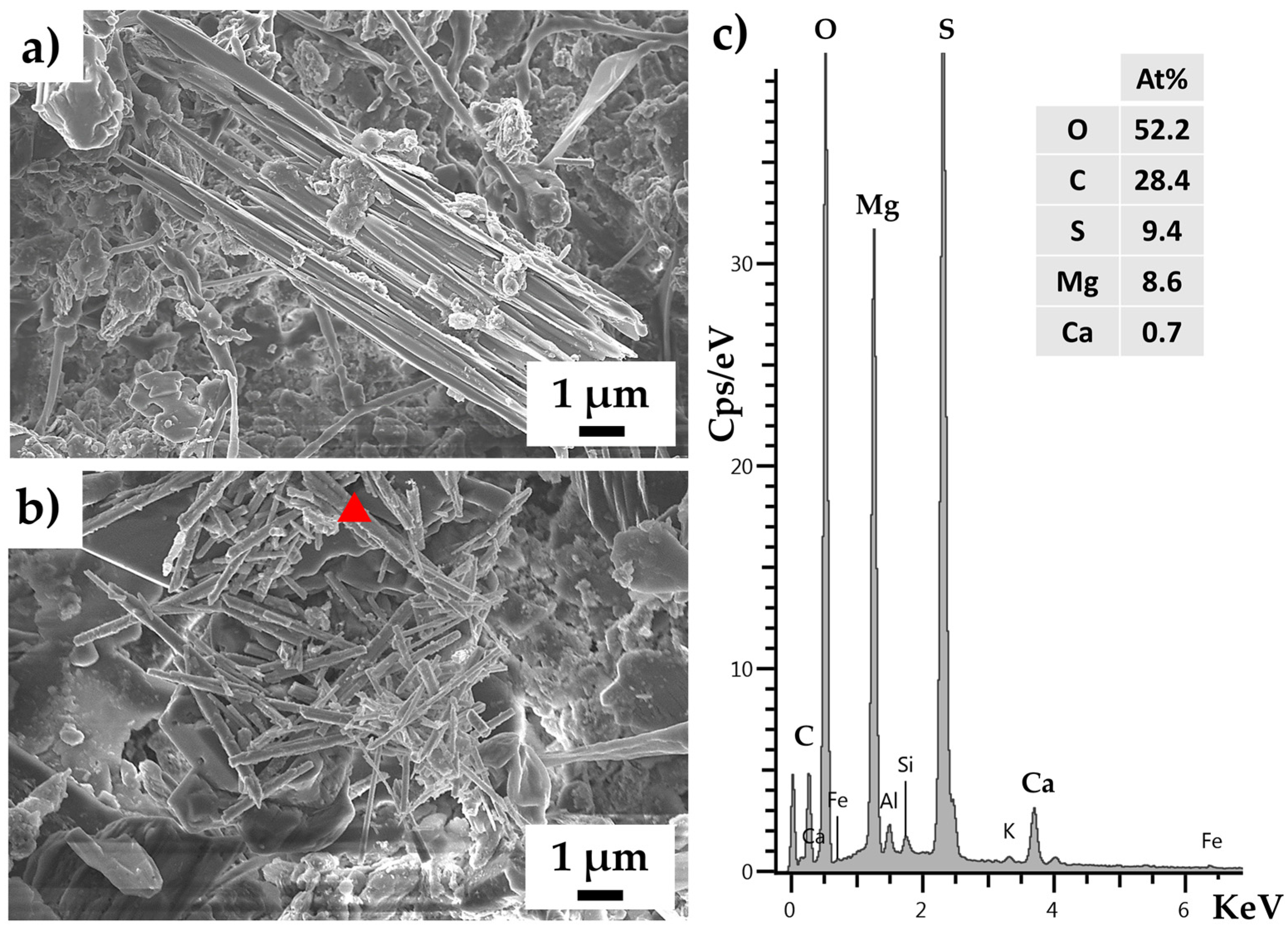 Minerals 13 00854 g011