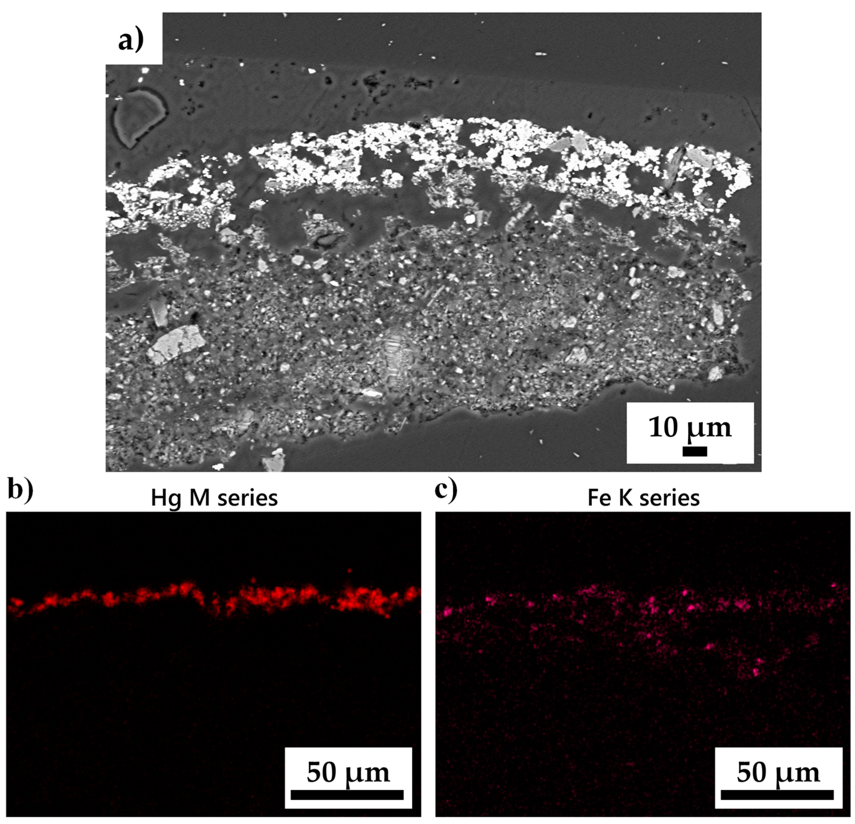 Minerals 13 00854 g015
