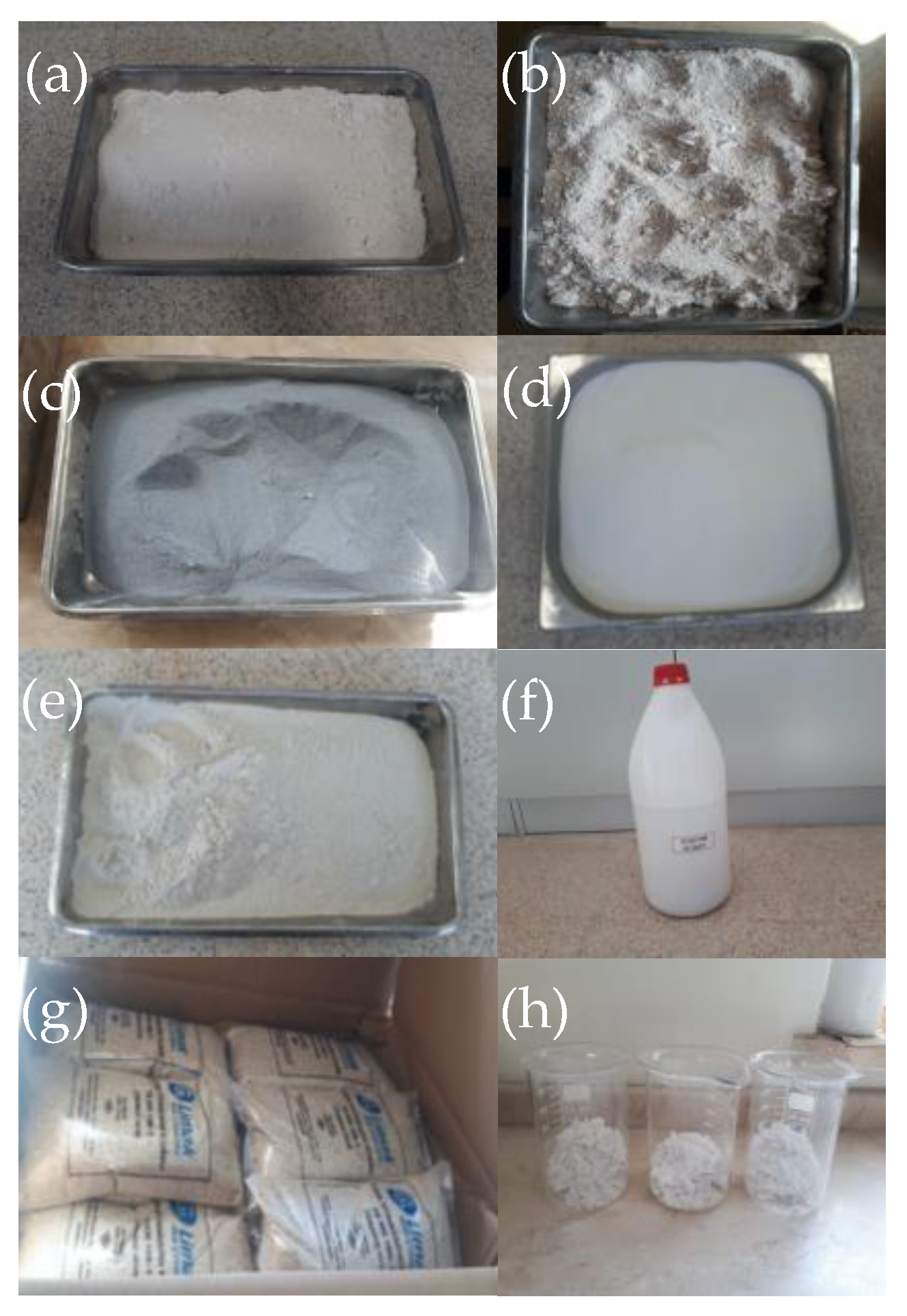 Minerals 13 00857 g001 Minerals 13 00857 g001