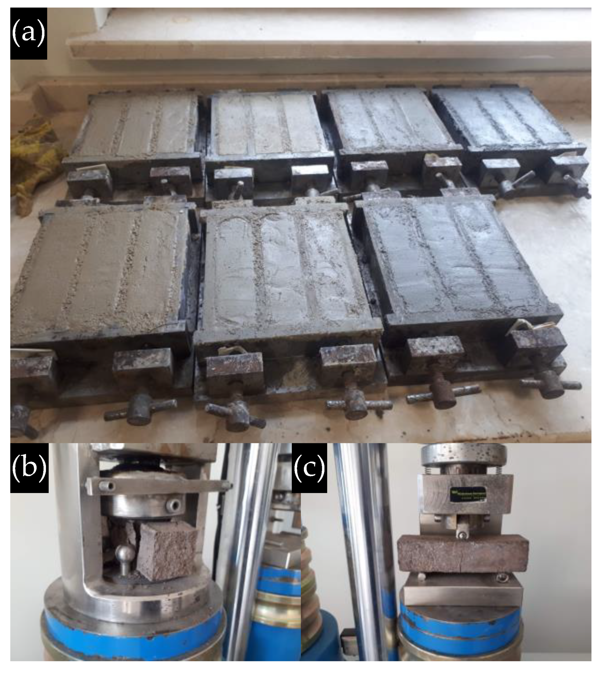 Minerals 13 00857 g002 Minerals 13 00857 g002