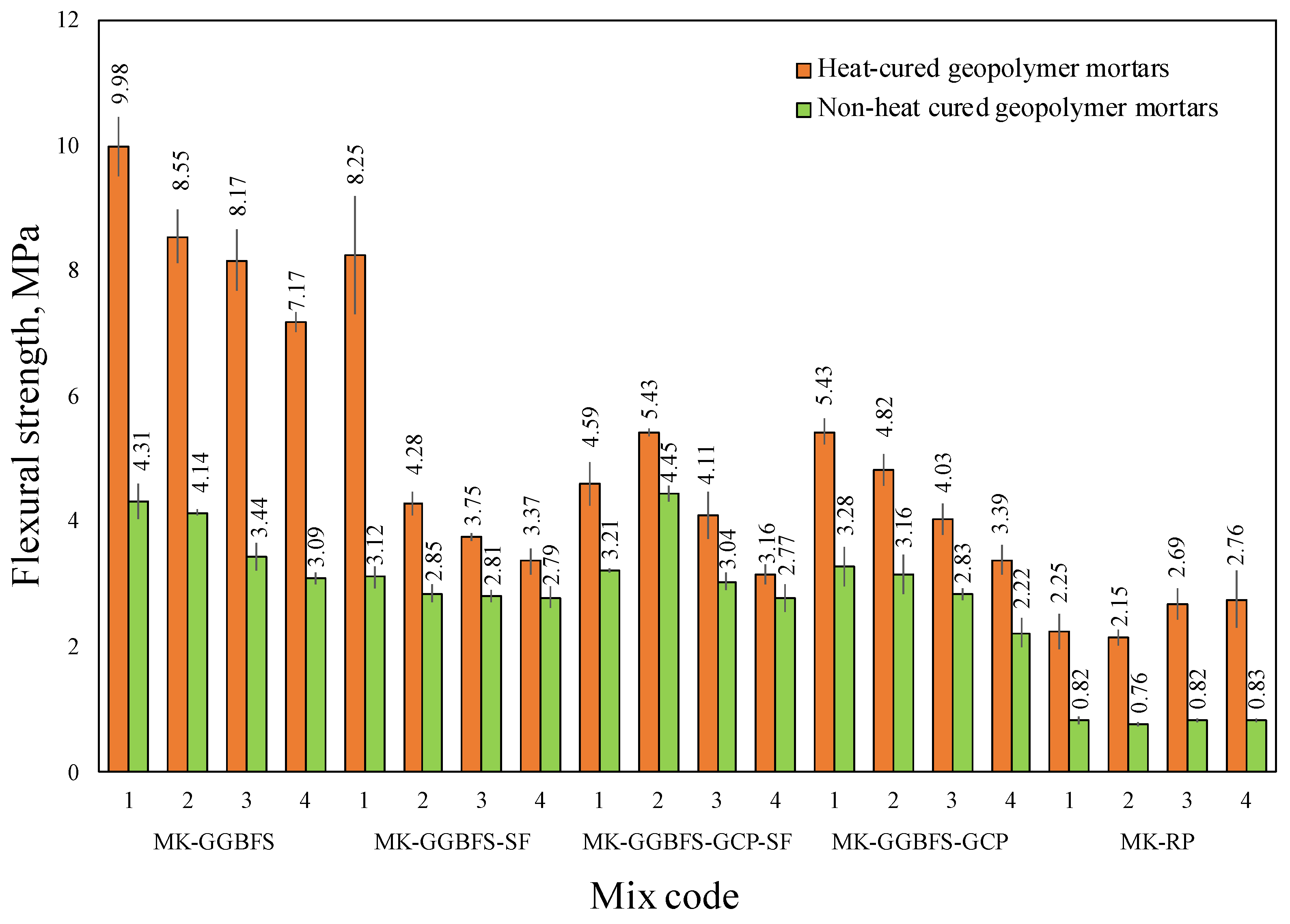 Minerals 13 00857 g004 Minerals 13 00857 g004