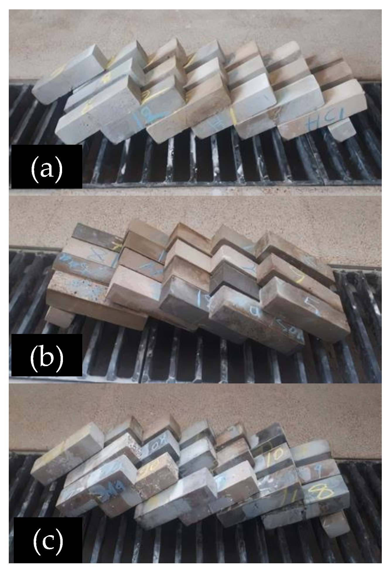 Minerals 13 00857 g006 Minerals 13 00857 g006