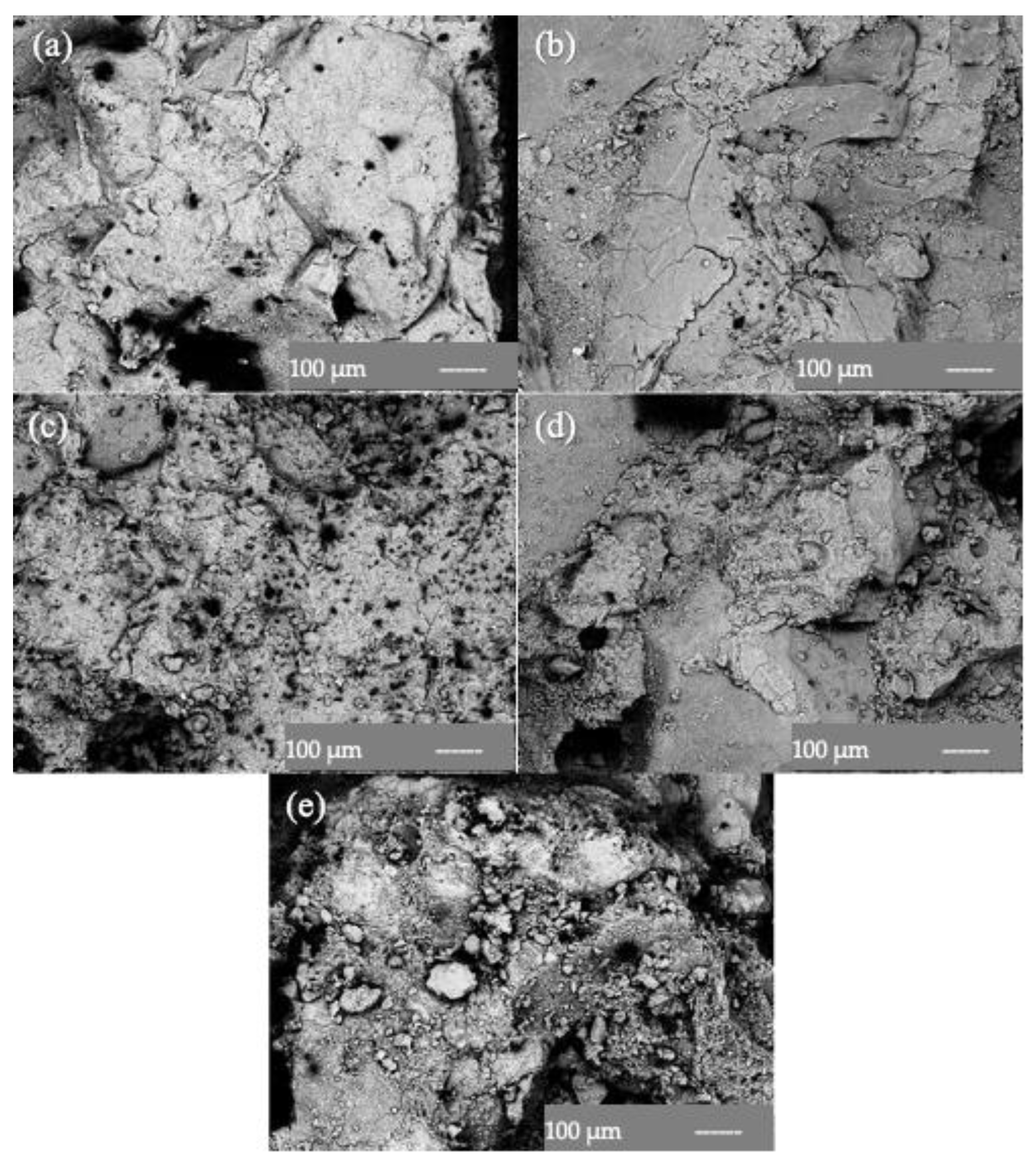 Minerals 13 00857 g009 Minerals 13 00857 g009