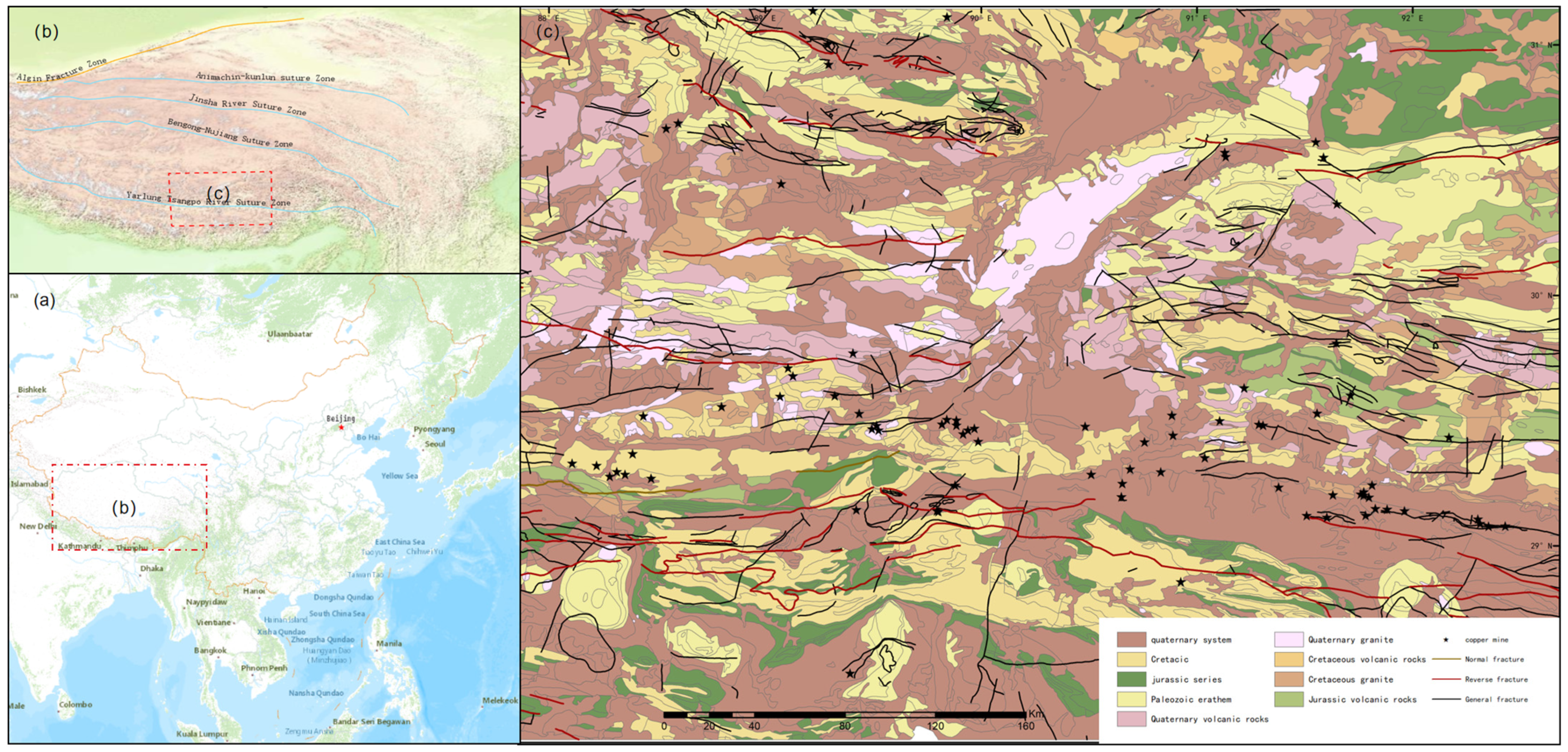 Minerals 13 00858 g003