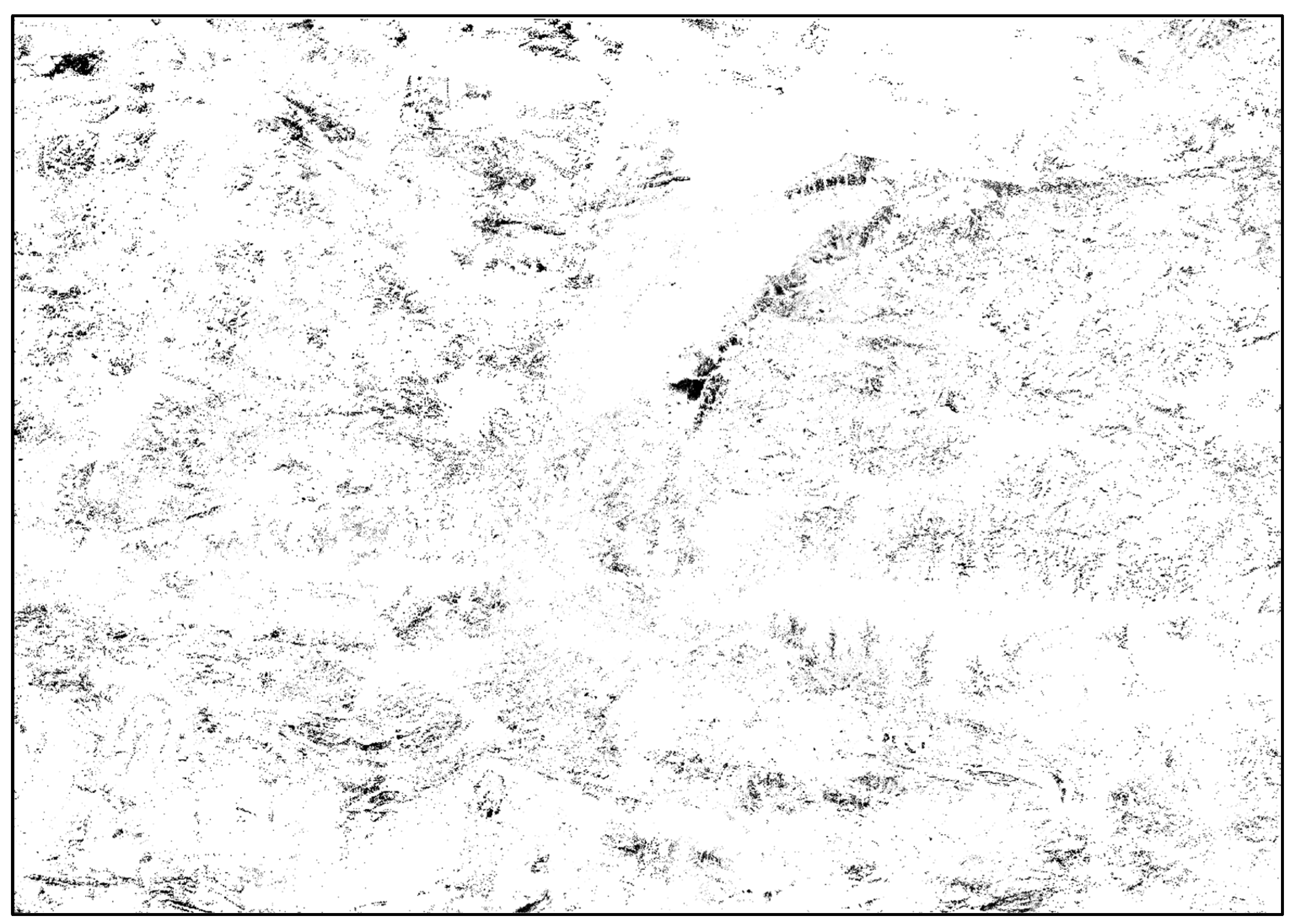 Minerals 13 00858 g006