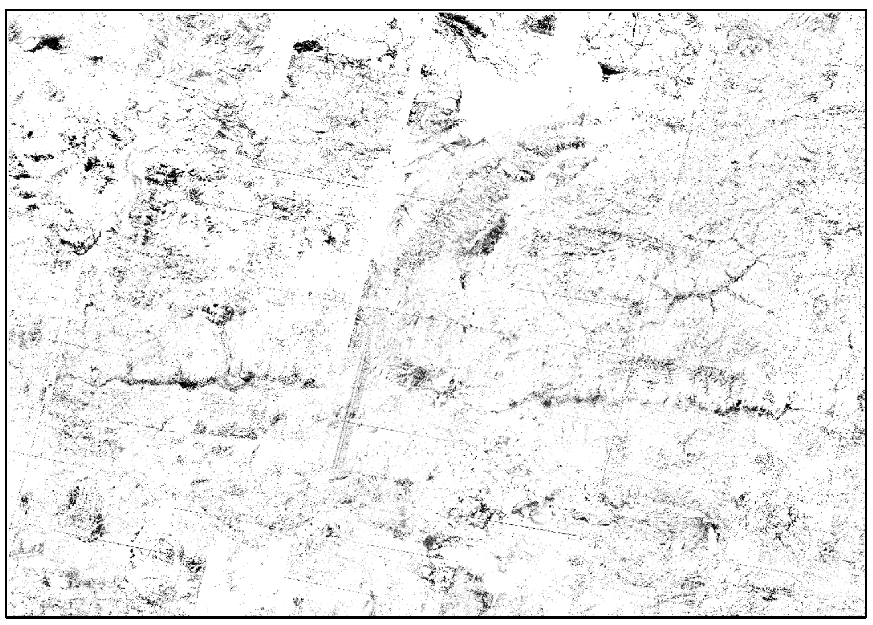 Minerals 13 00858 g007