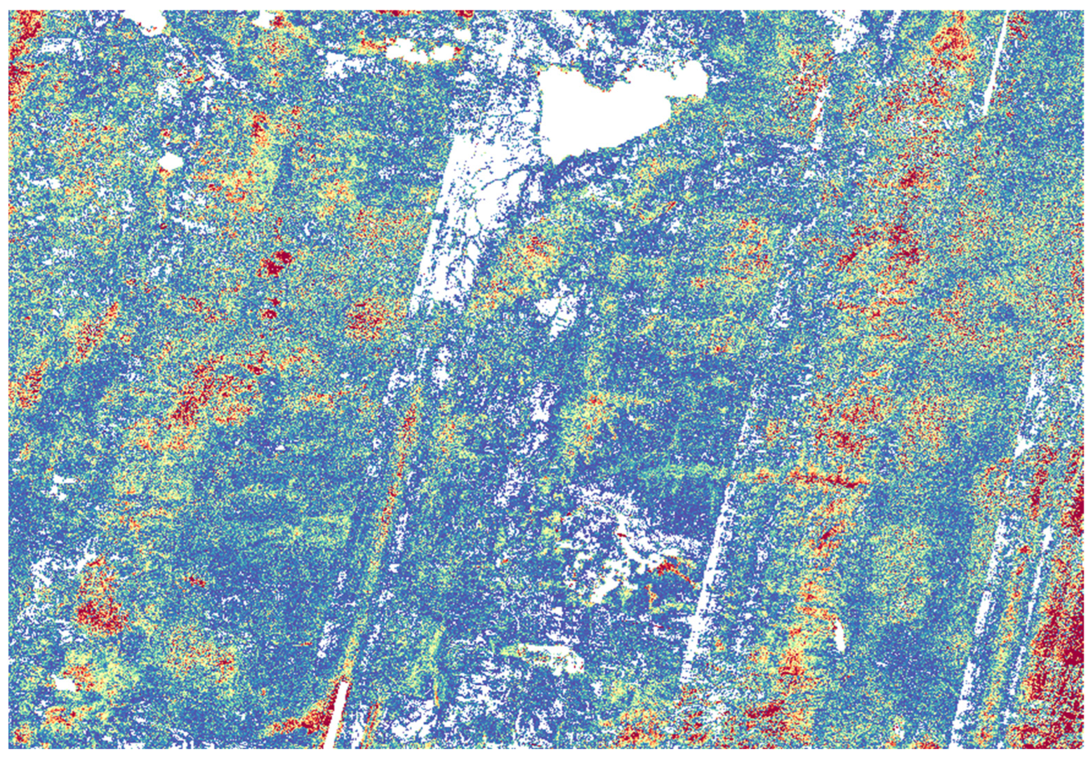 Minerals 13 00858 g009