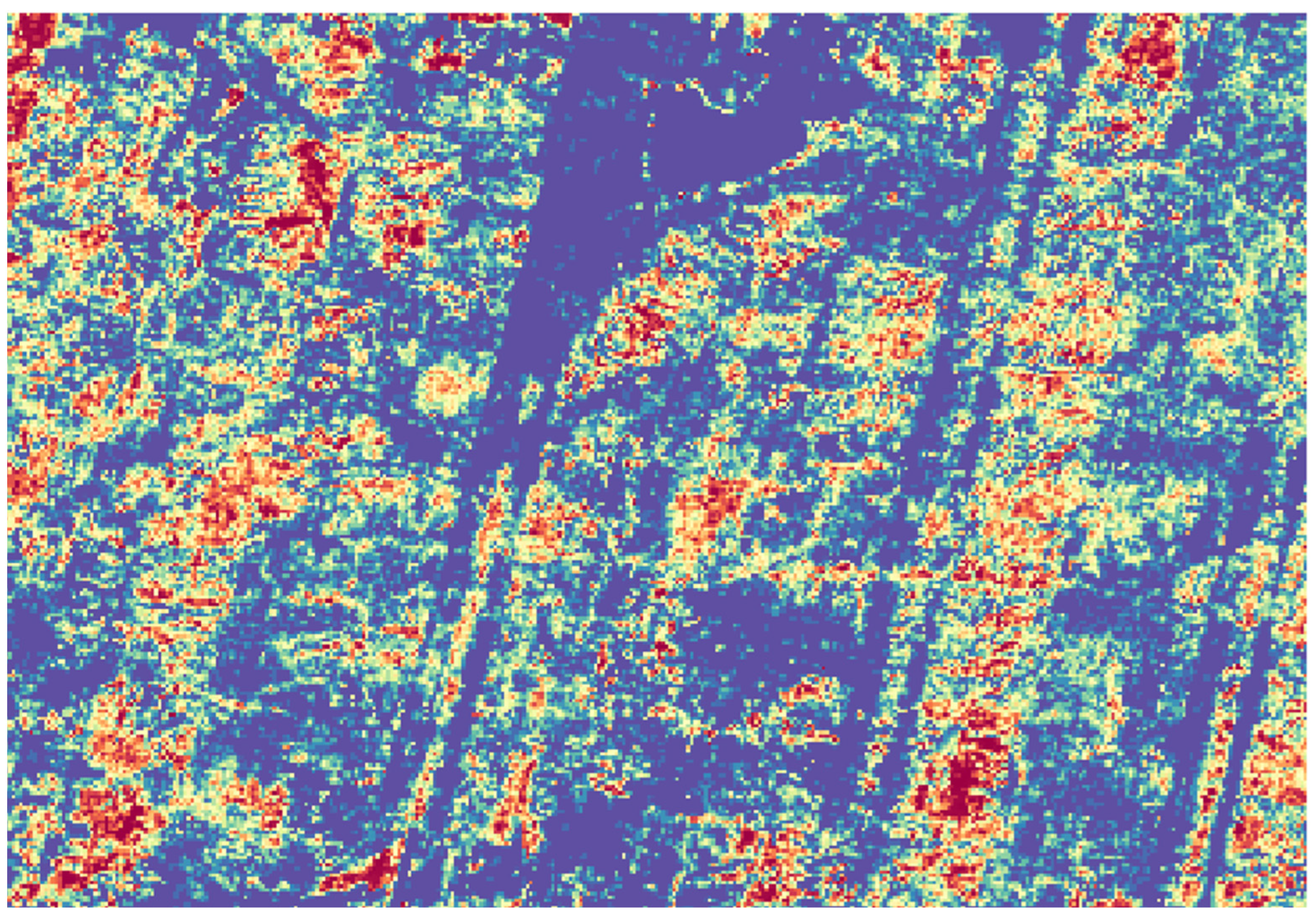 Minerals 13 00858 g010