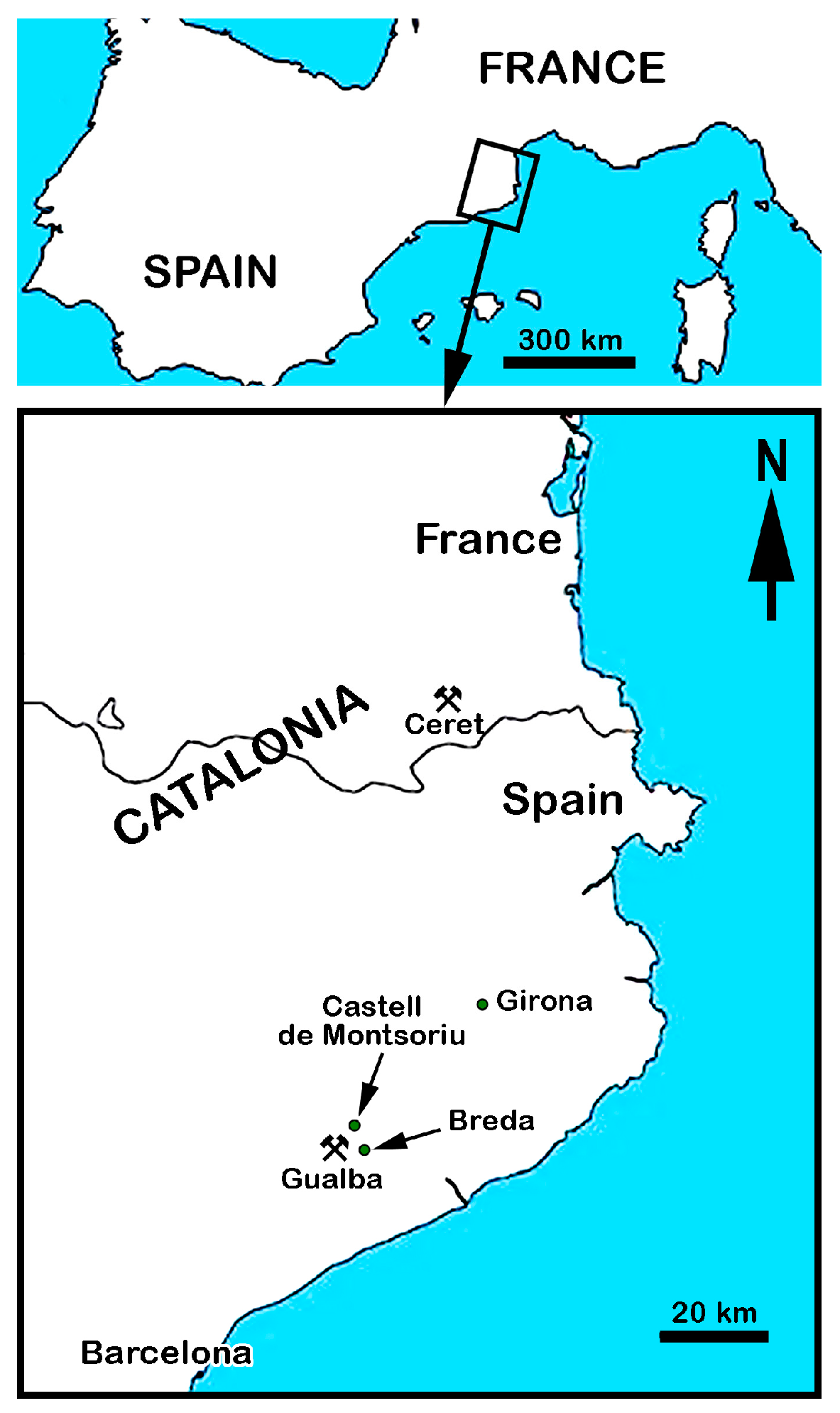 Minerals 13 00861 g001 Minerals 13 00861 g001