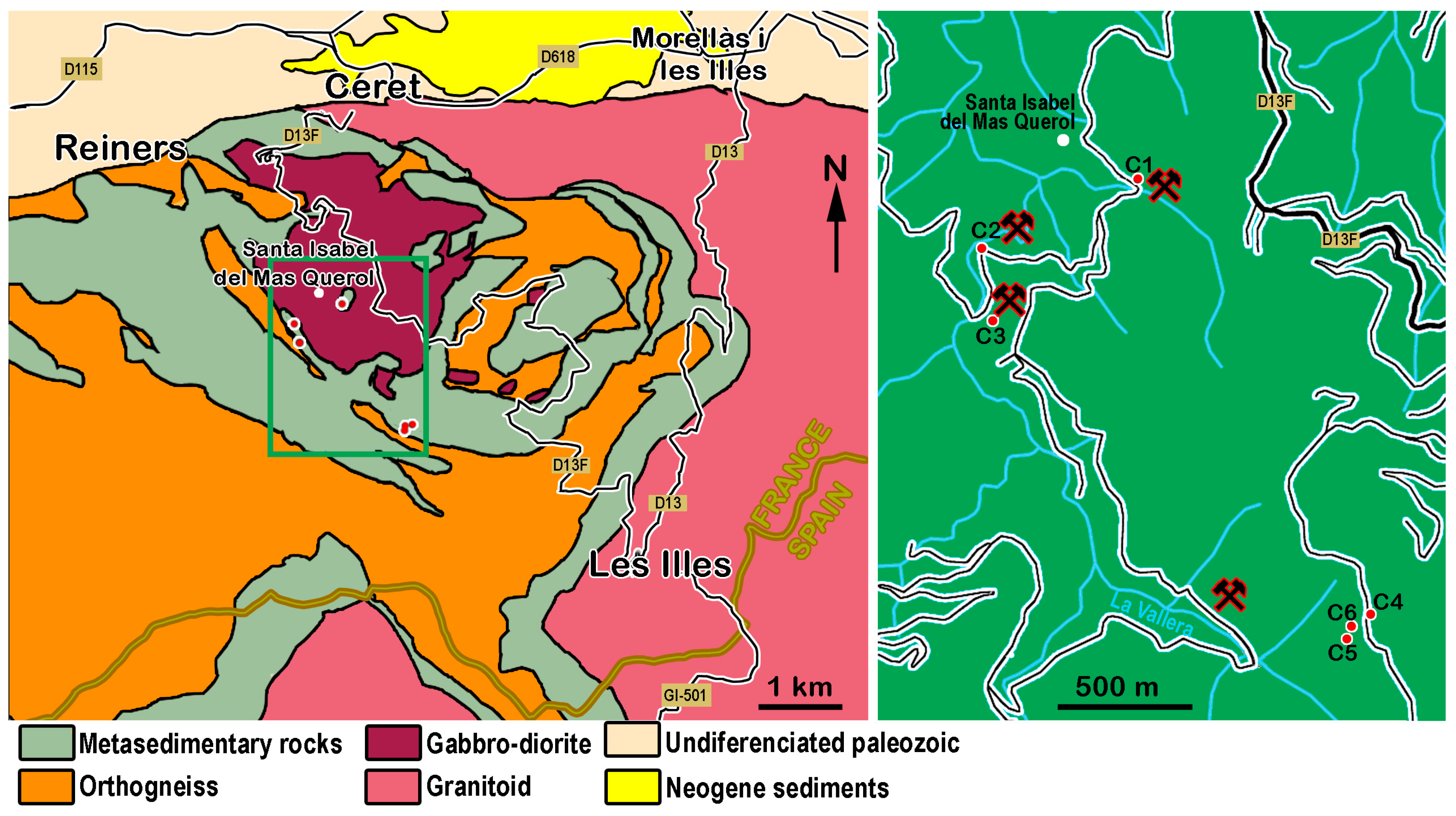 Minerals 13 00861 g003 Minerals 13 00861 g003
