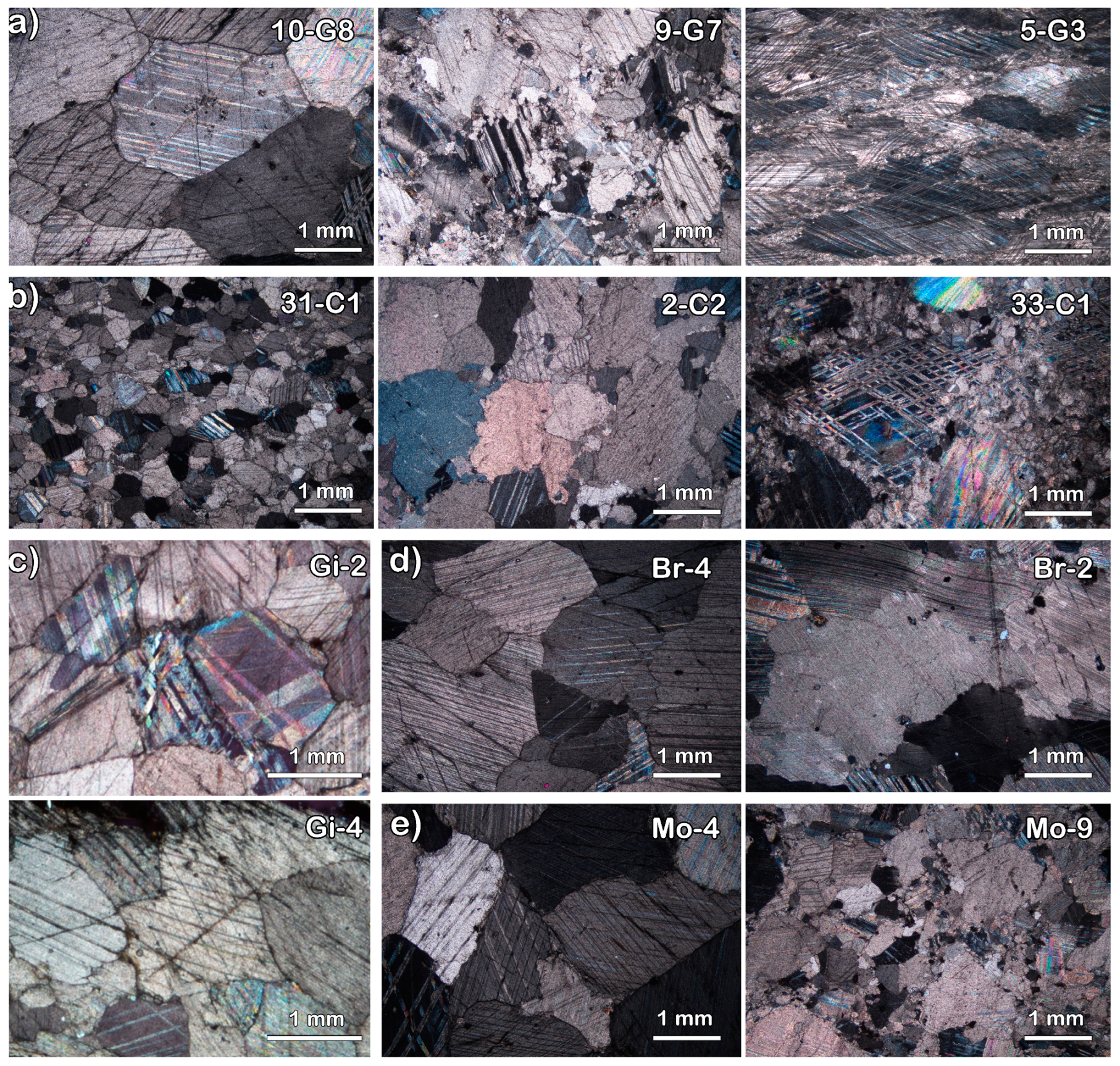 Minerals 13 00861 g004 Minerals 13 00861 g004