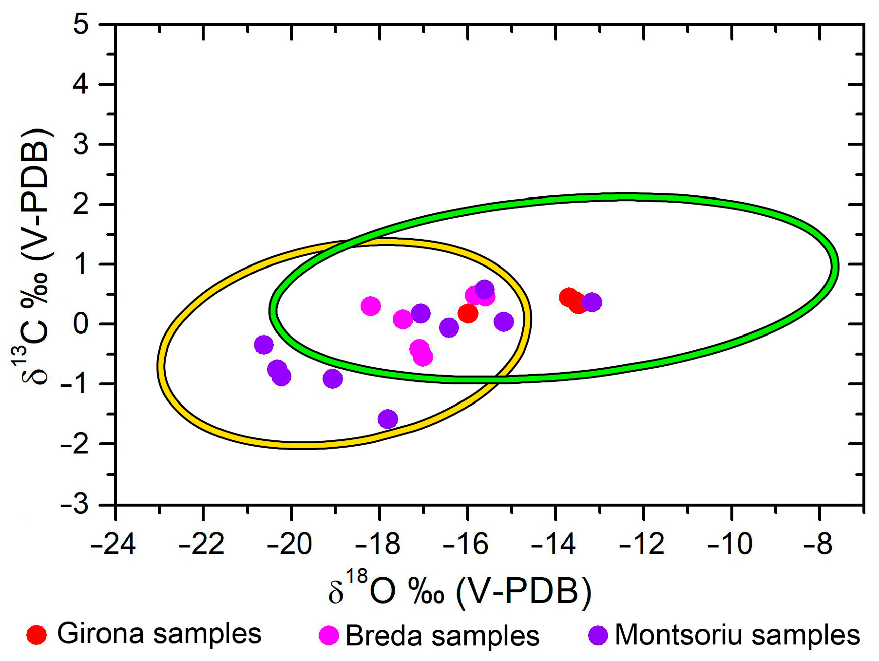 Minerals 13 00861 g008 Minerals 13 00861 g008
