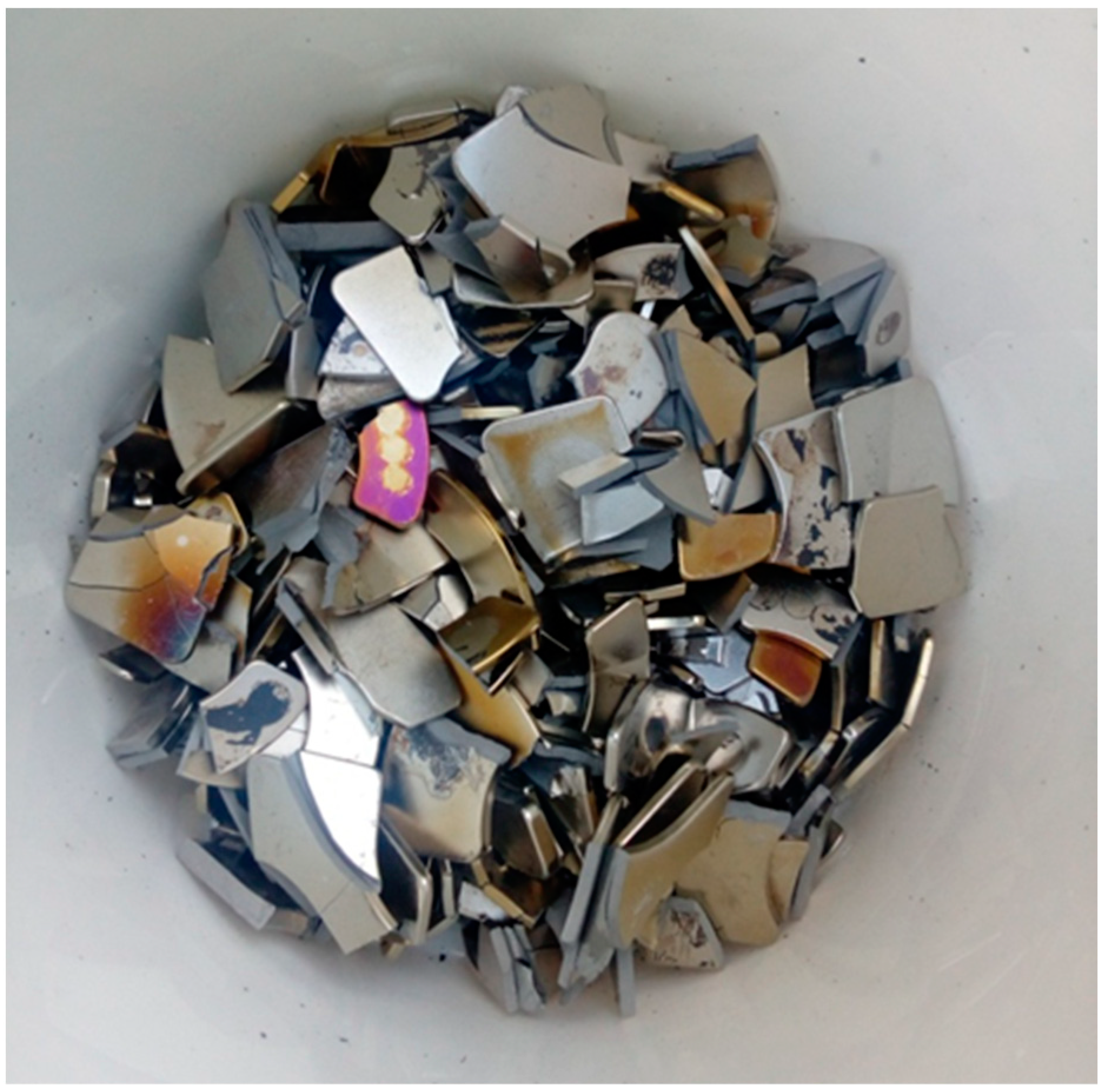 Minerals 13 00862 g002 Minerals 13 00862 g002