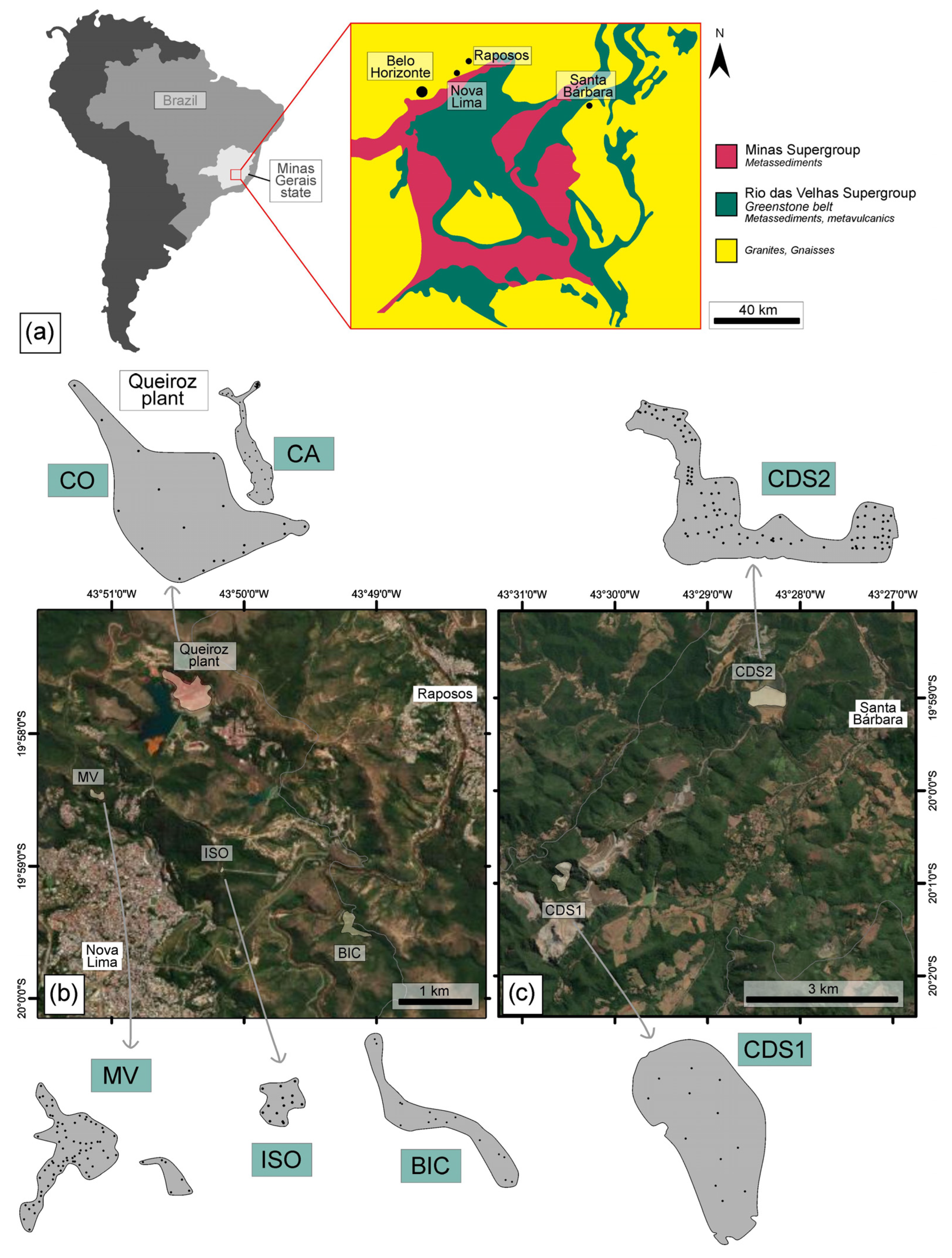 Minerals 13 00863 g001 Minerals 13 00863 g001