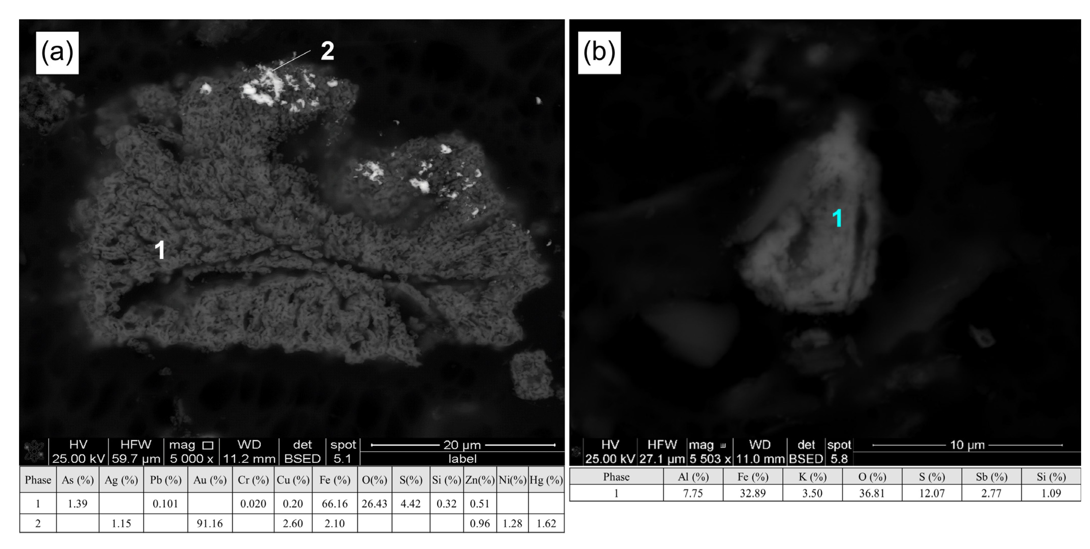 Minerals 13 00863 g004 Minerals 13 00863 g004
