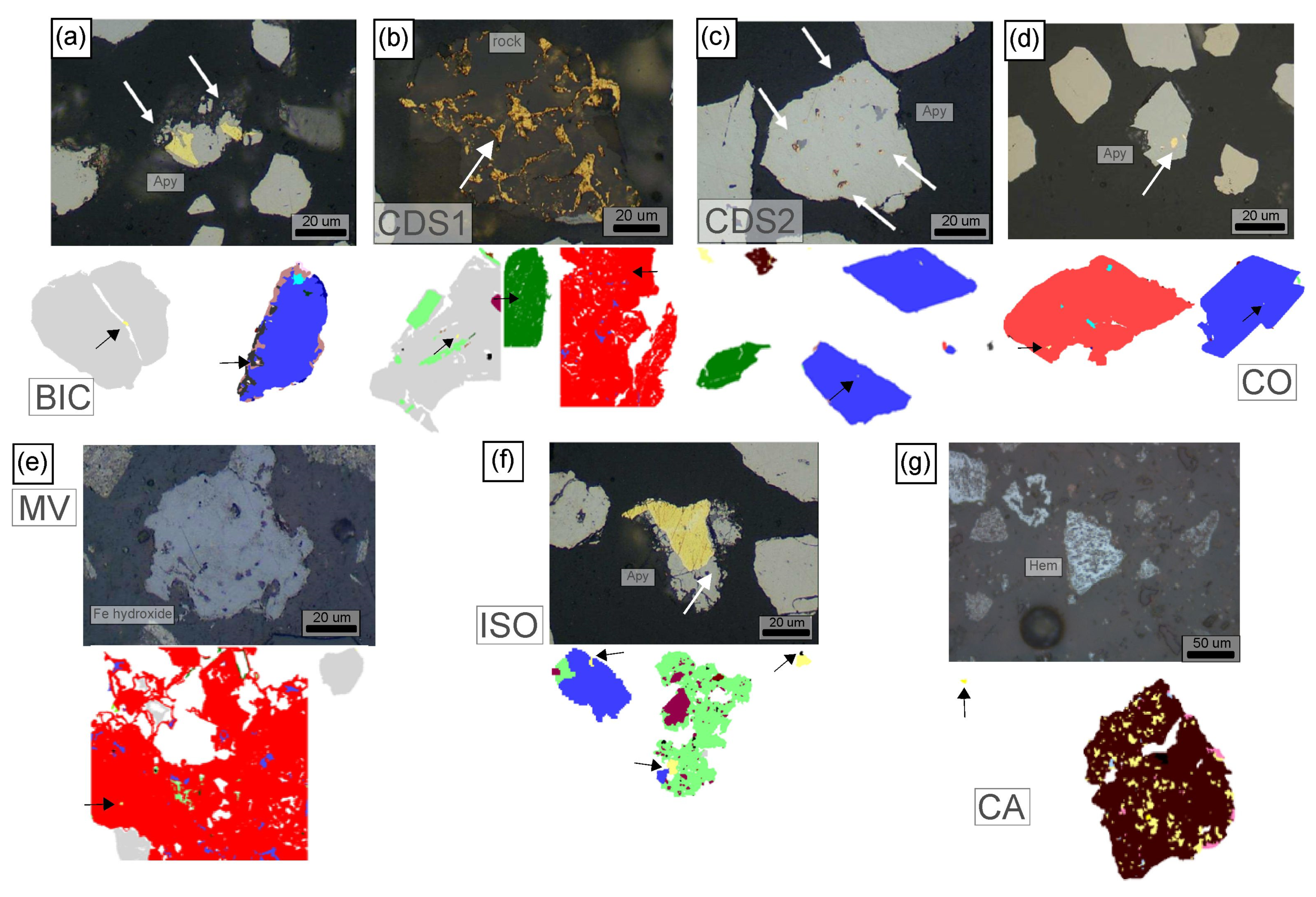 Minerals 13 00863 g005 Minerals 13 00863 g005