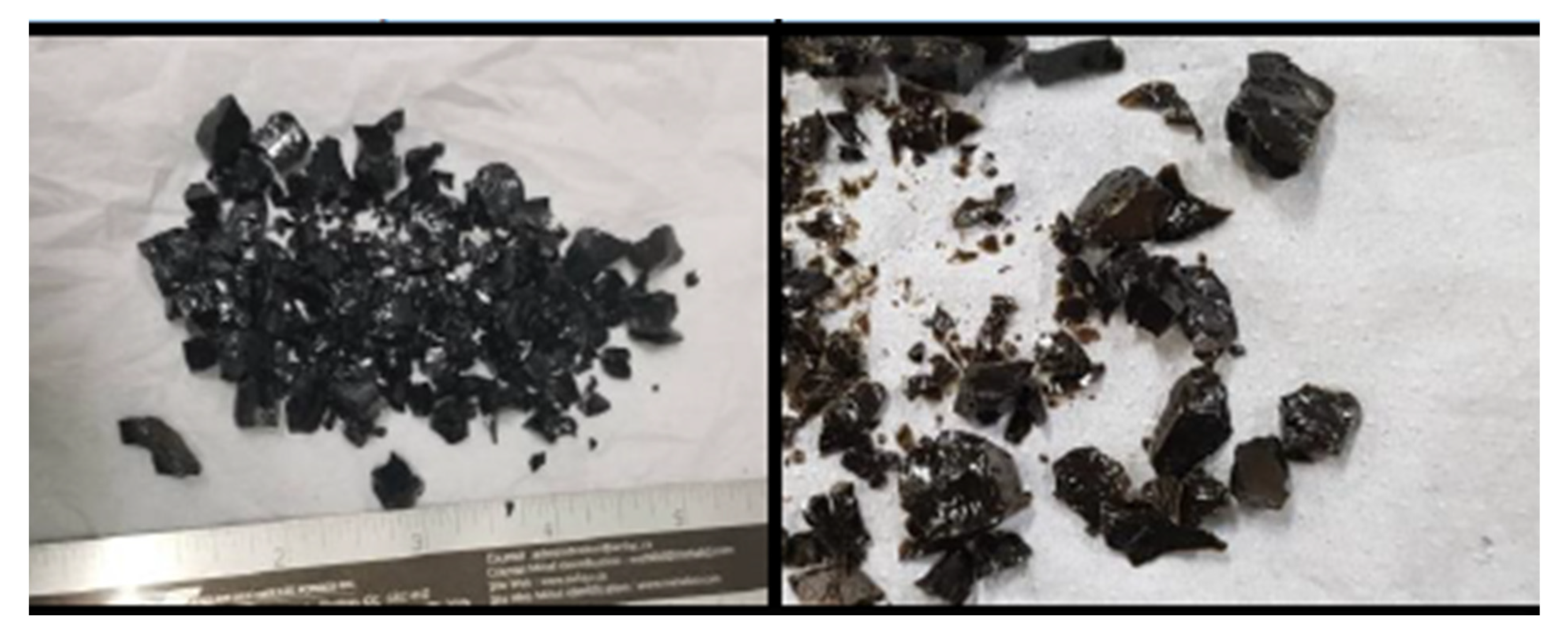 Minerals 13 00863 g007 Minerals 13 00863 g007