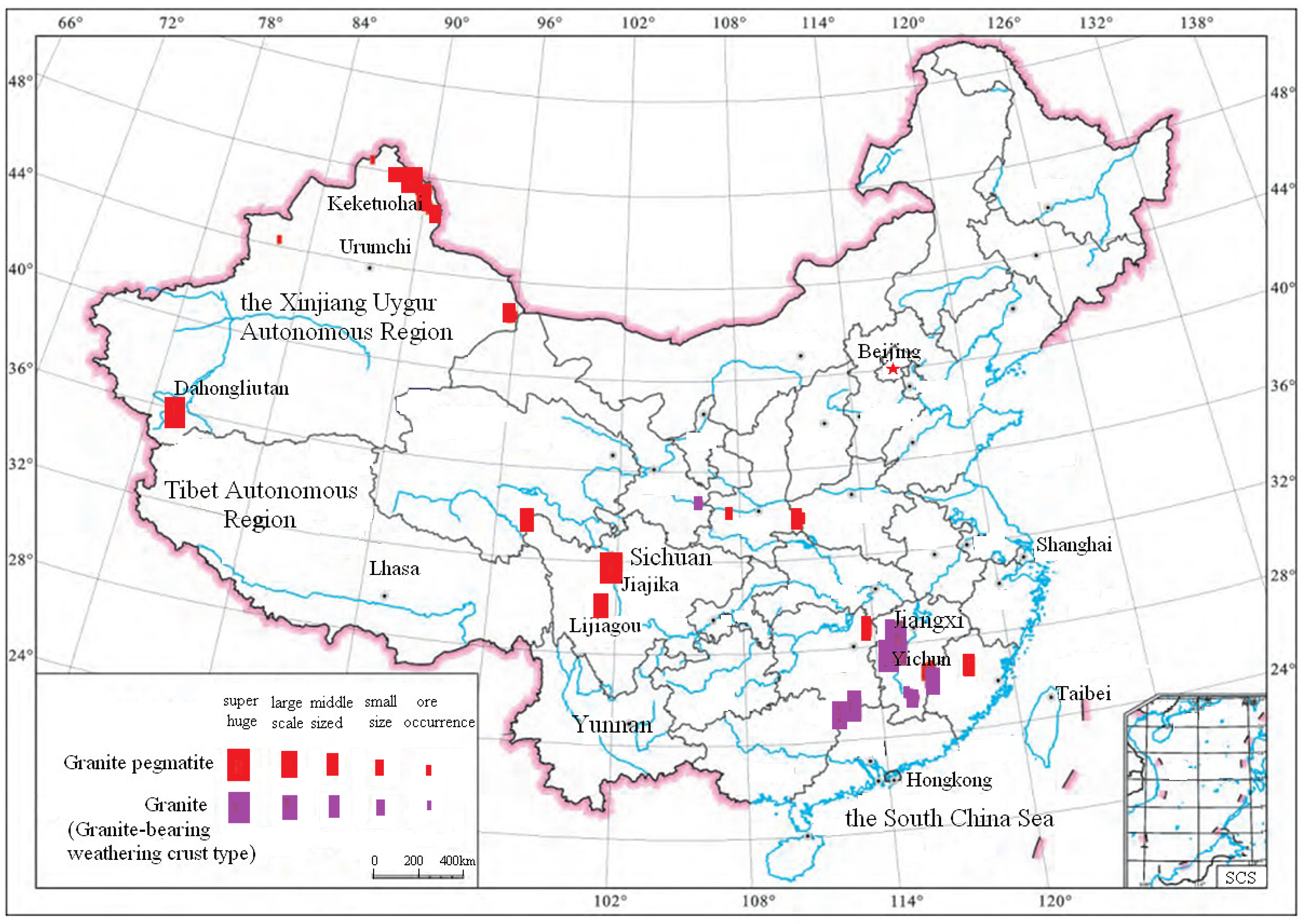 Minerals 13 00865 g001 550