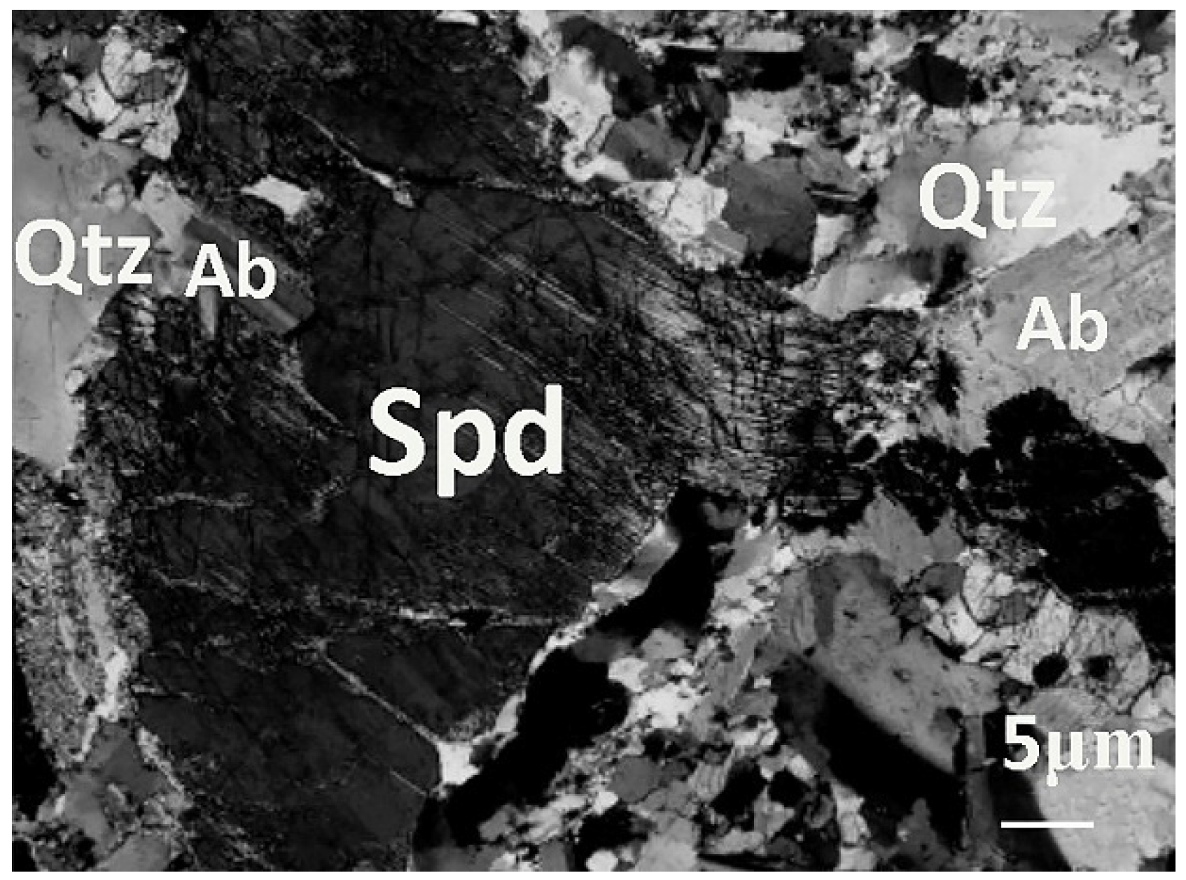 Minerals 13 00865 g002 550