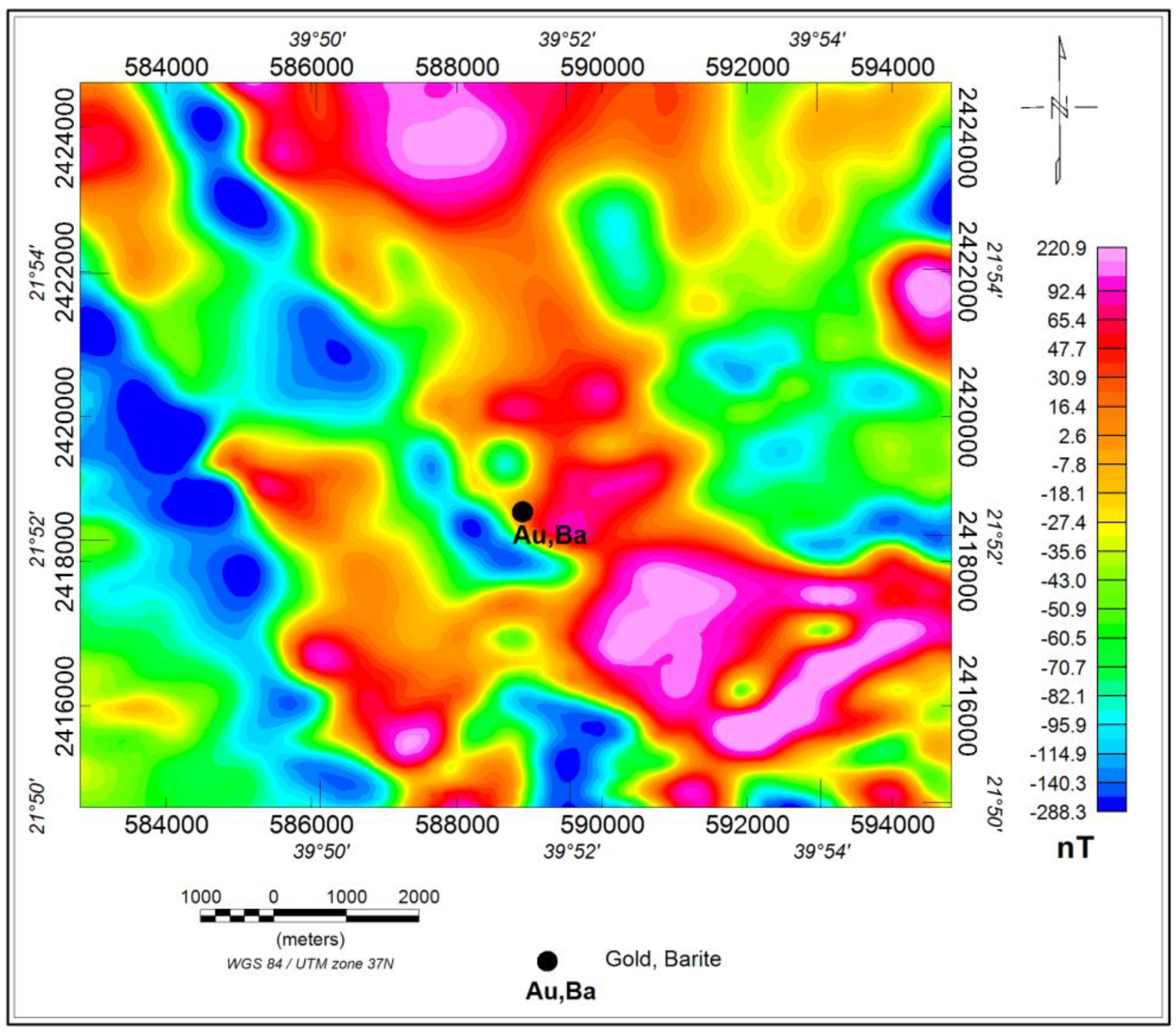 Minerals 13 00866 g002