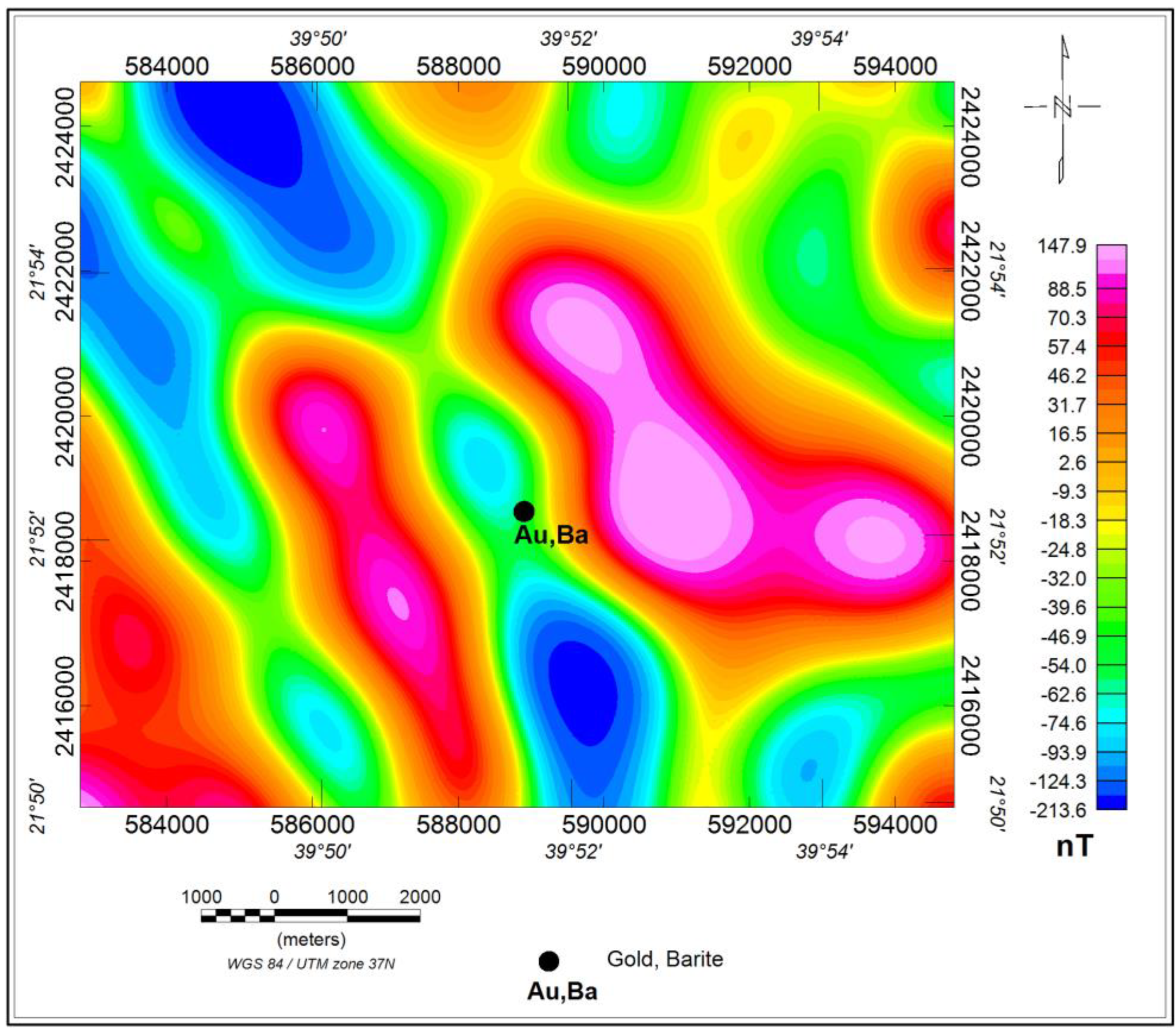 Minerals 13 00866 g006