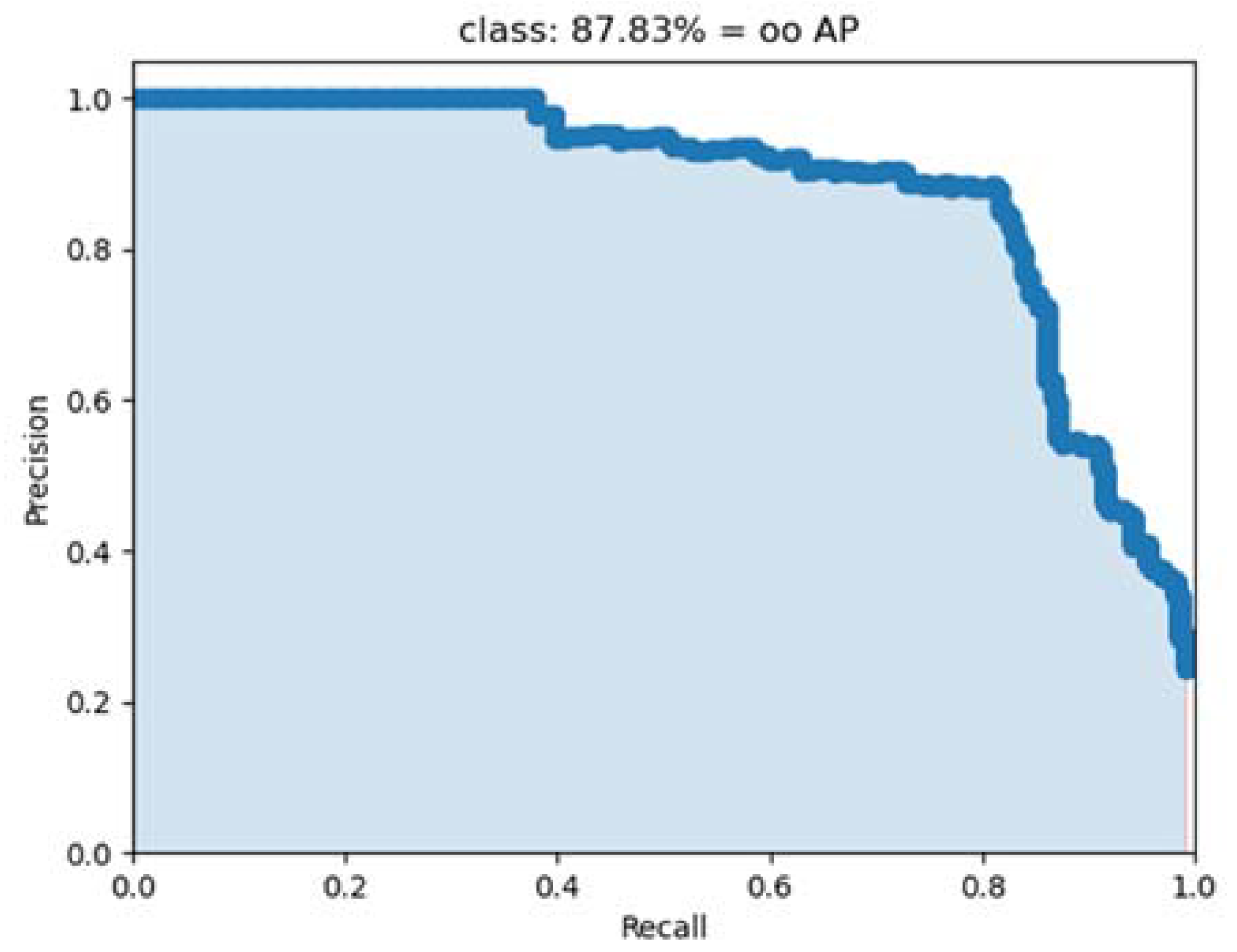 Minerals 13 00872 g007