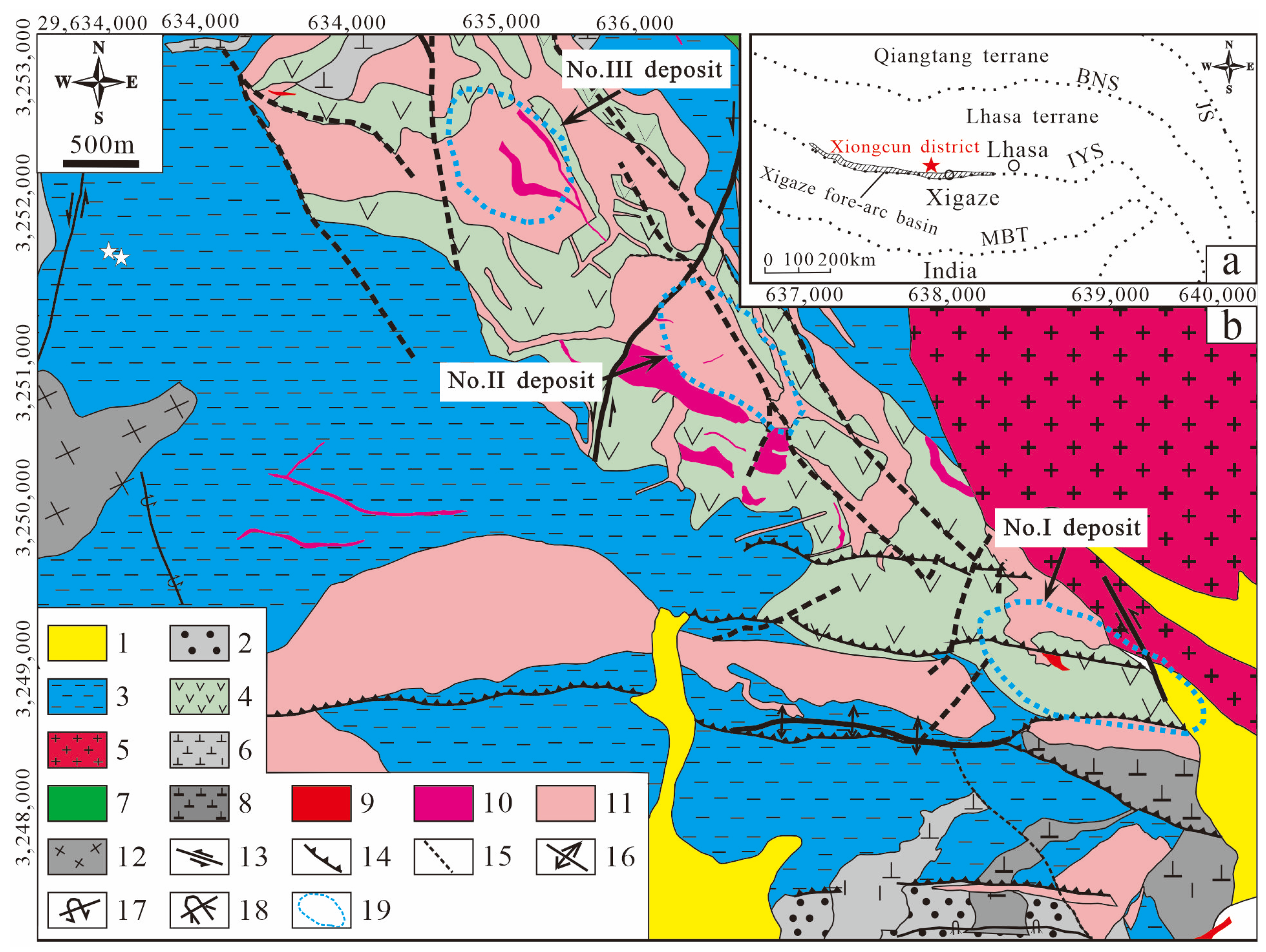 Minerals 13 00876 g001 Minerals 13 00876 g001