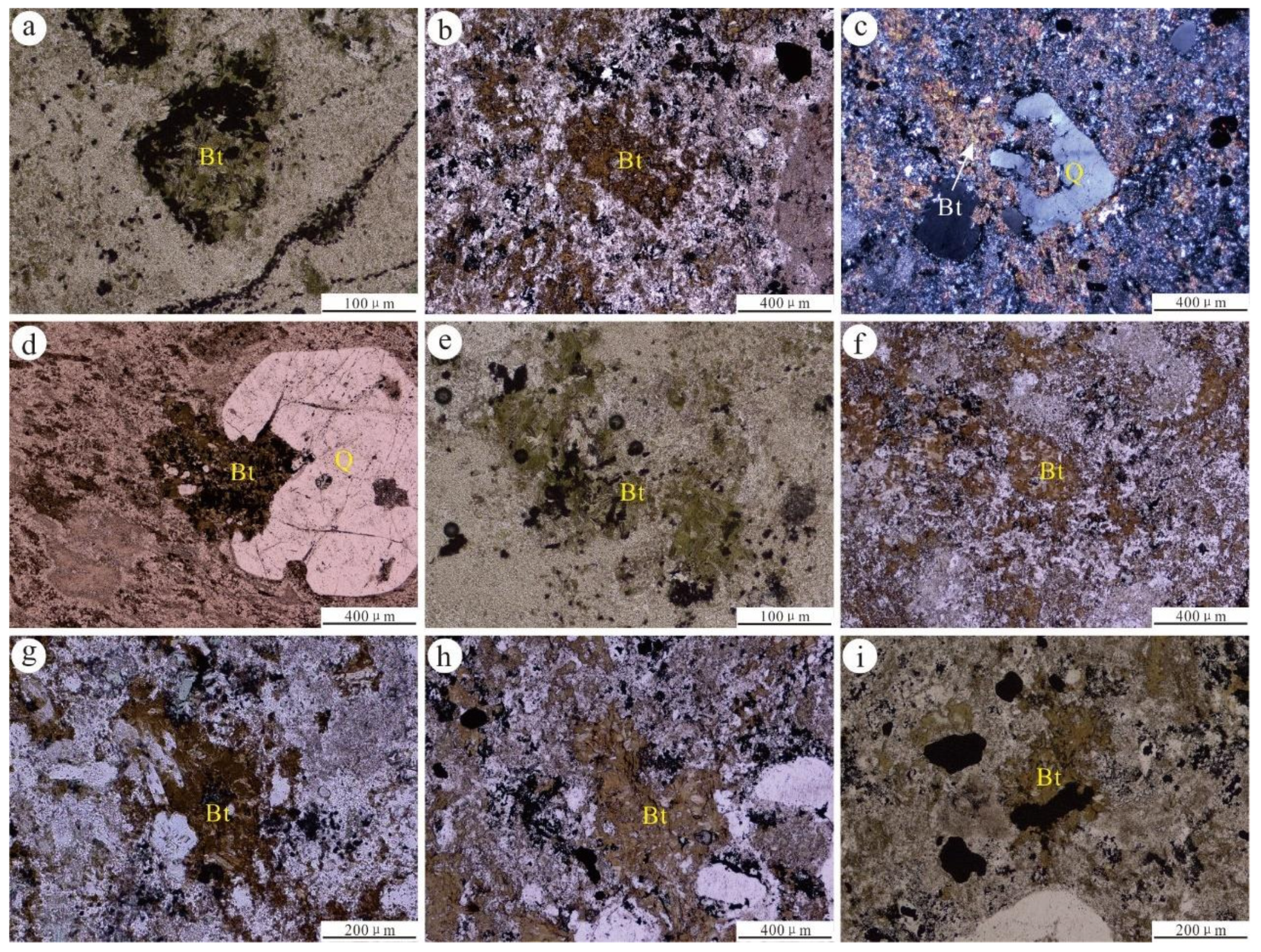 Minerals 13 00876 g003 Minerals 13 00876 g003