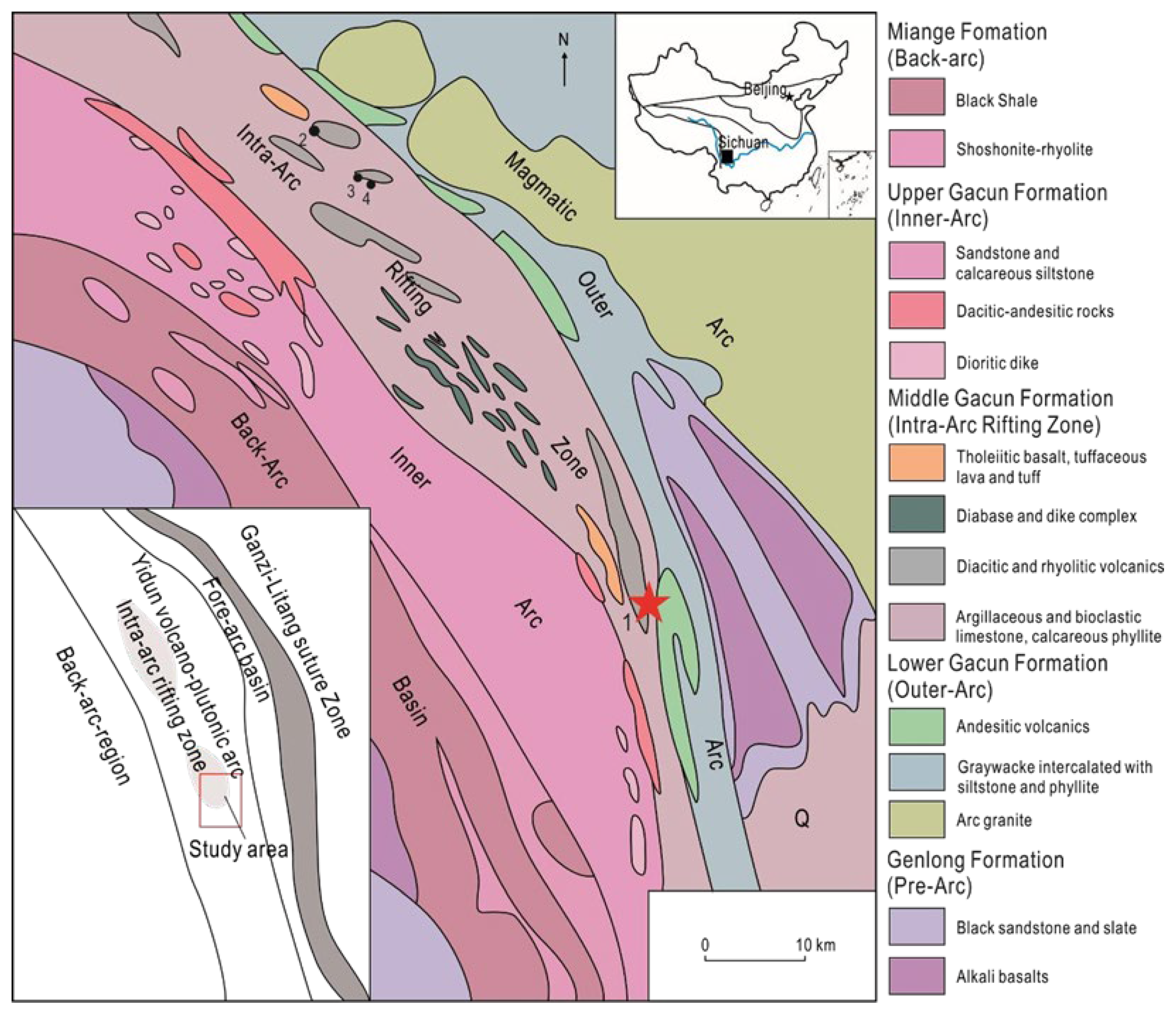 Minerals 13 00881 g001 Minerals 13 00881 g001