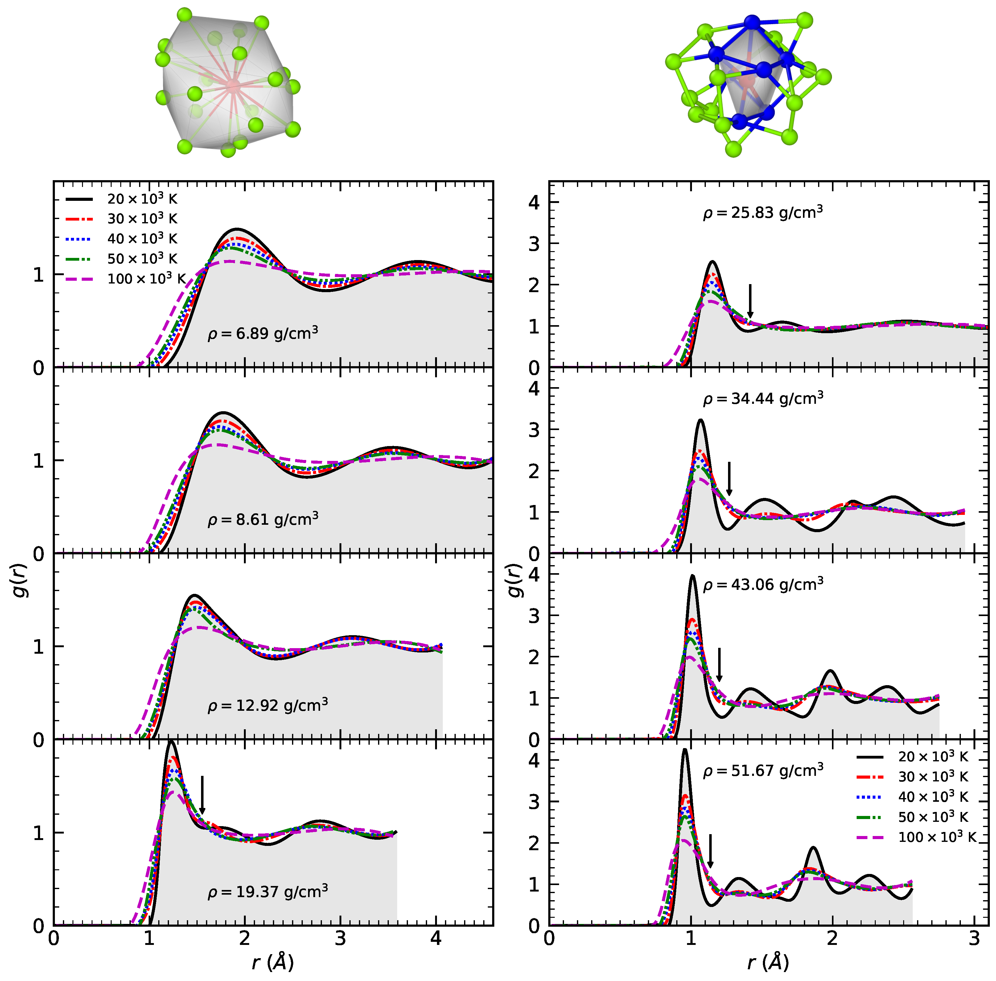 Minerals 13 00885 g002 Minerals 13 00885 g002