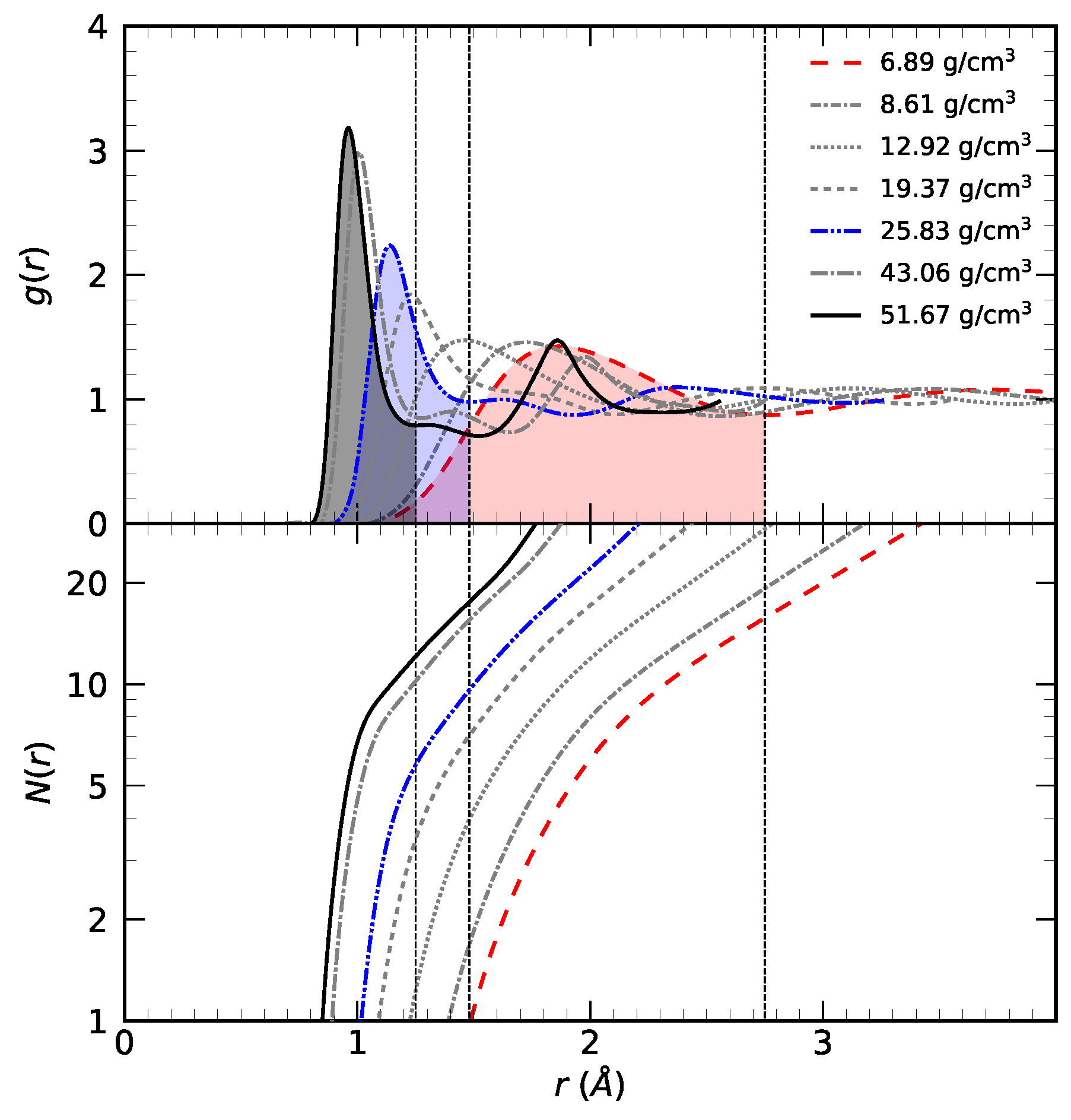 Minerals 13 00885 g003 Minerals 13 00885 g003
