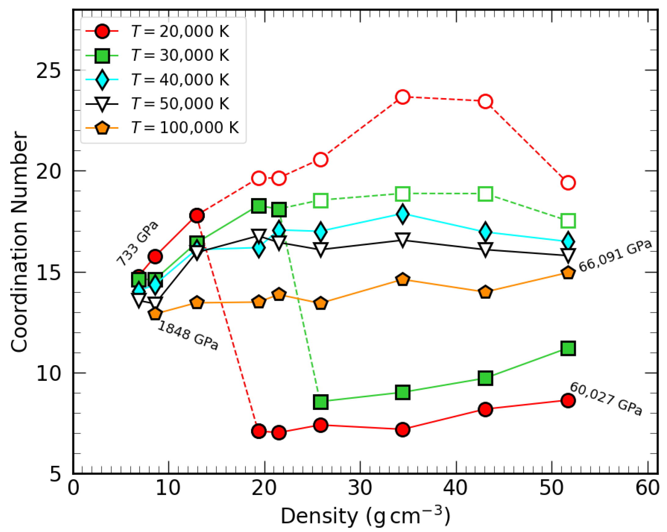 Minerals 13 00885 g004 Minerals 13 00885 g004
