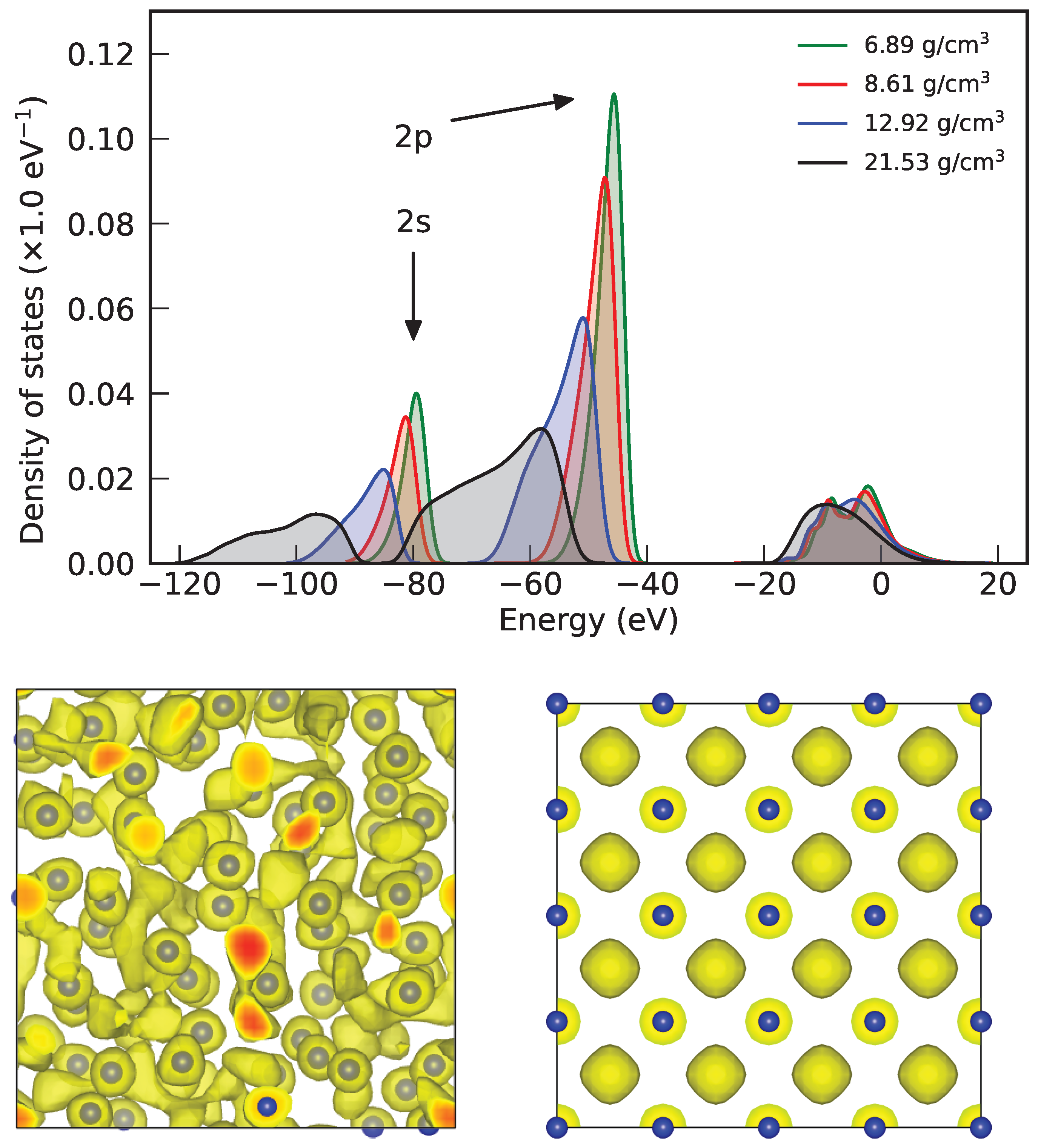 Minerals 13 00885 g005 Minerals 13 00885 g005