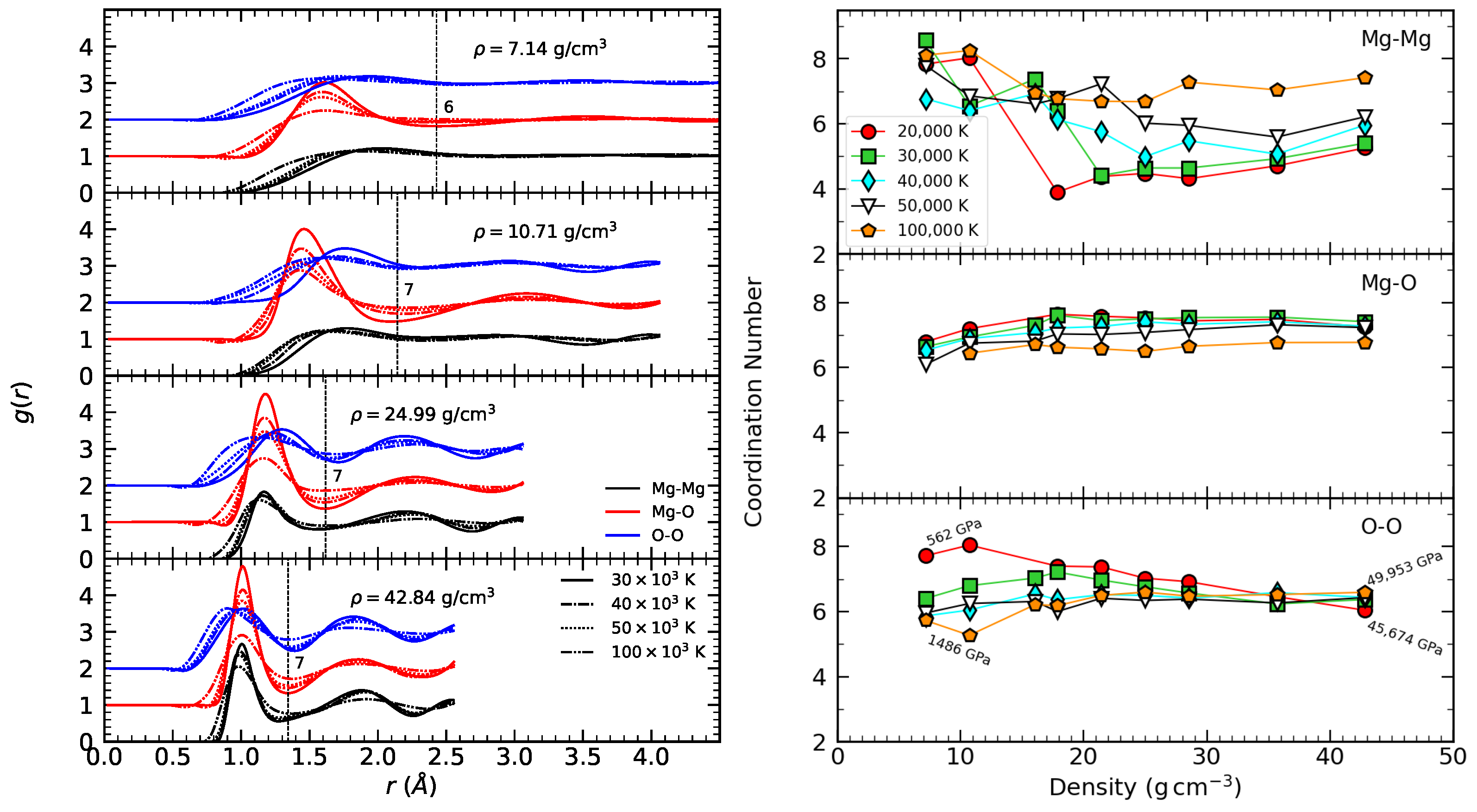 Minerals 13 00885 g006 Minerals 13 00885 g006