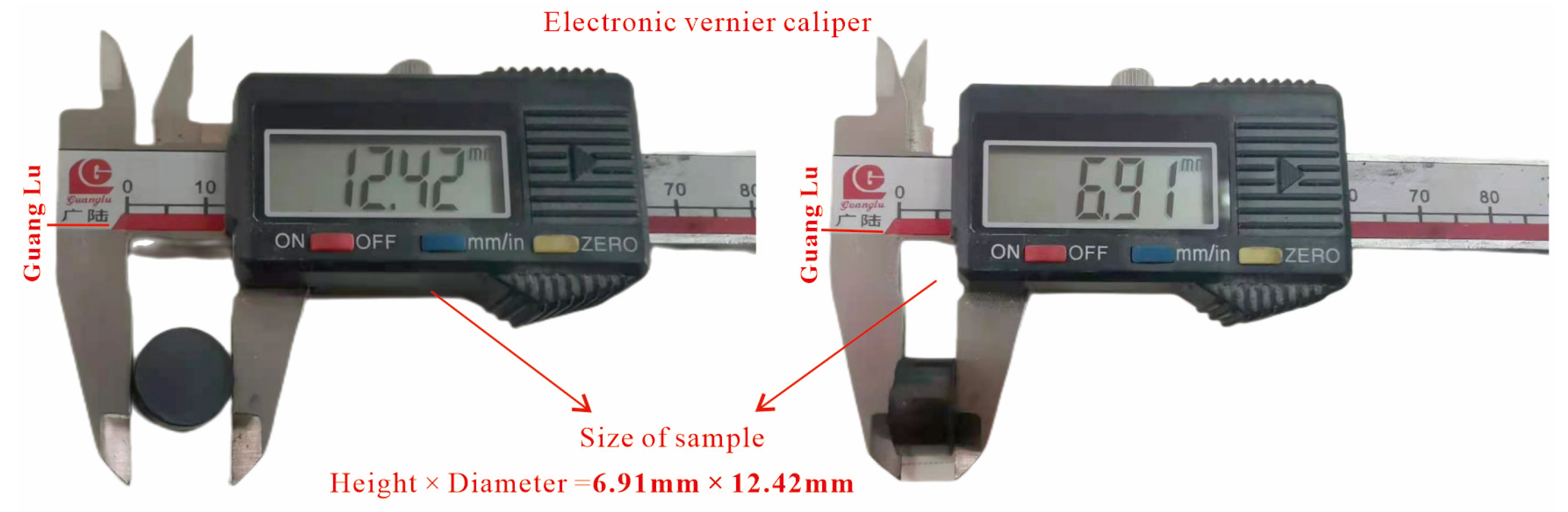 Minerals 13 00888 g001 Minerals 13 00888 g001