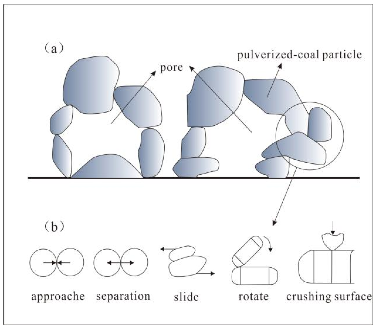 Minerals 13 00888 g014 Minerals 13 00888 g014