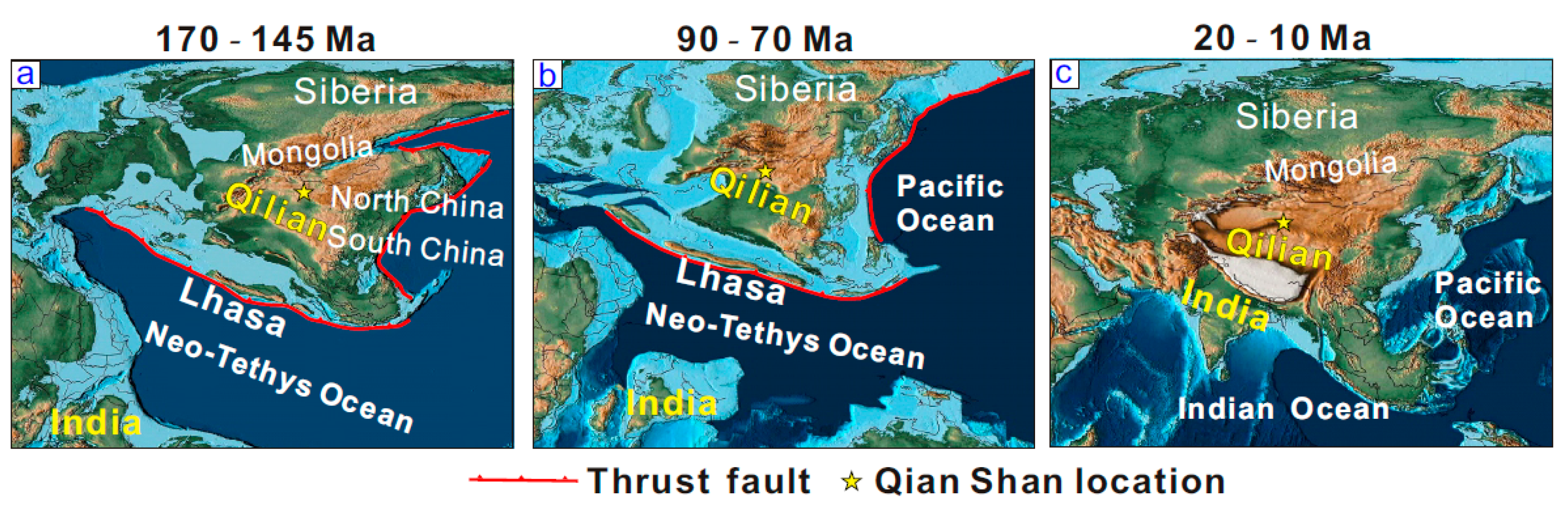 Minerals 13 00890 g002 Minerals 13 00890 g002