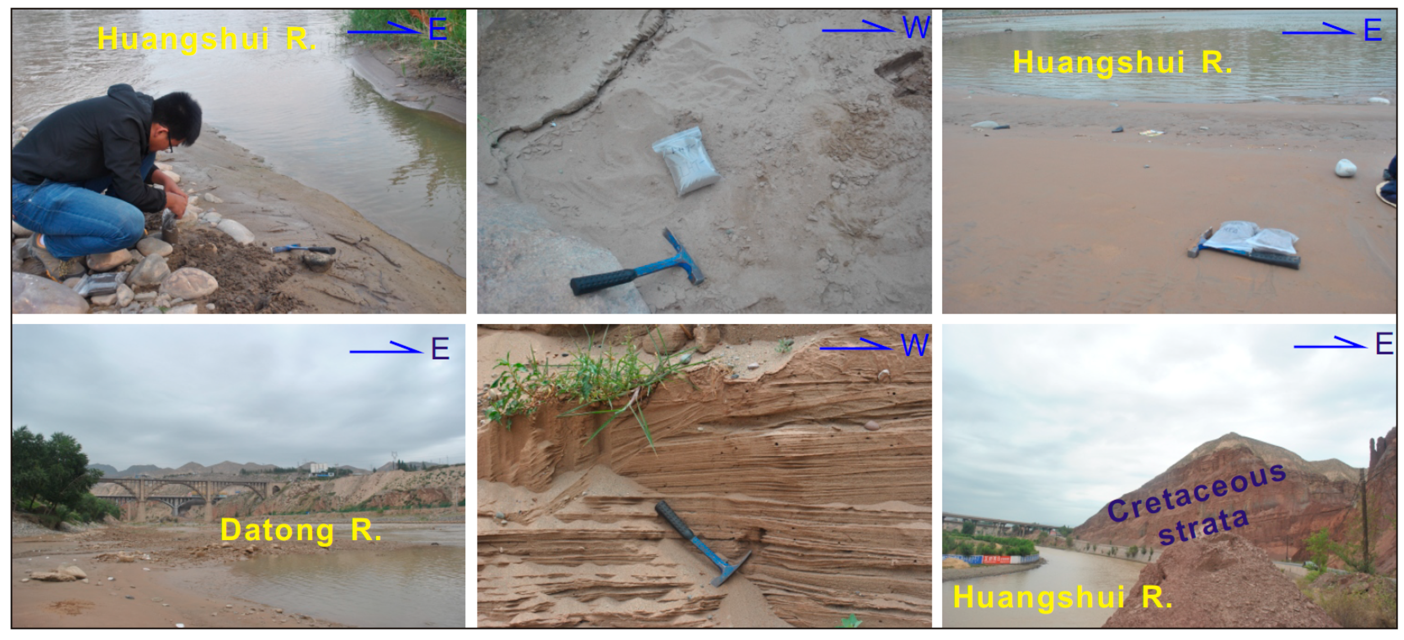 Minerals 13 00890 g004 Minerals 13 00890 g004